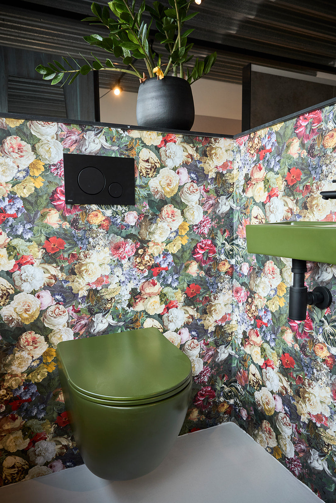 Toilet vs bidet: wat is het verschil en wat past bij jouw badkamer?