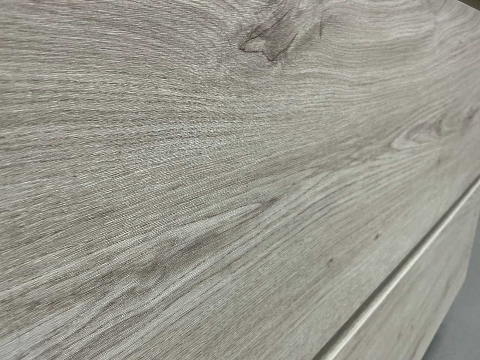 Badmeubelset Greige Oak