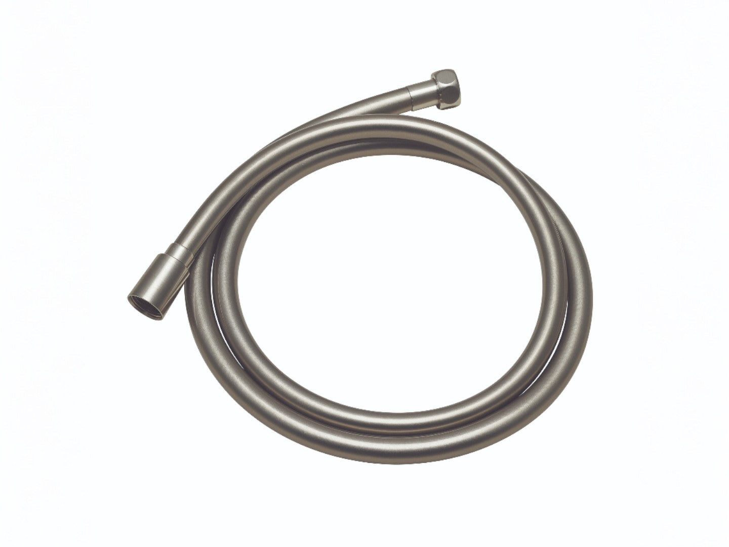 Qisani Flow anti-twist doucheslang