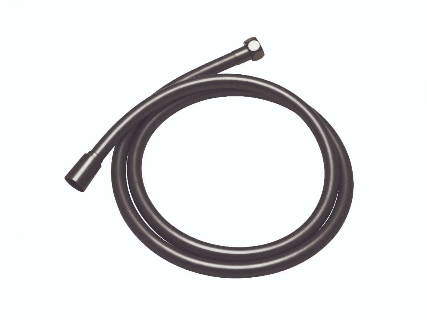 Qisani Flow anti-twist doucheslang
