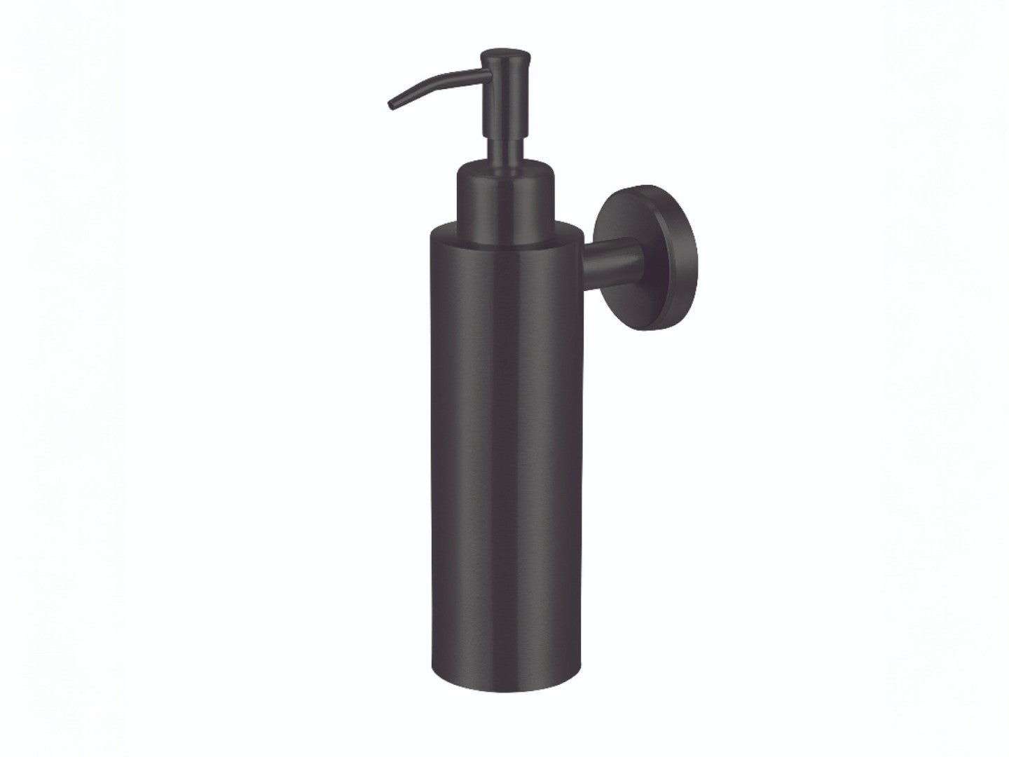 Qisani Flow zeepdispenser