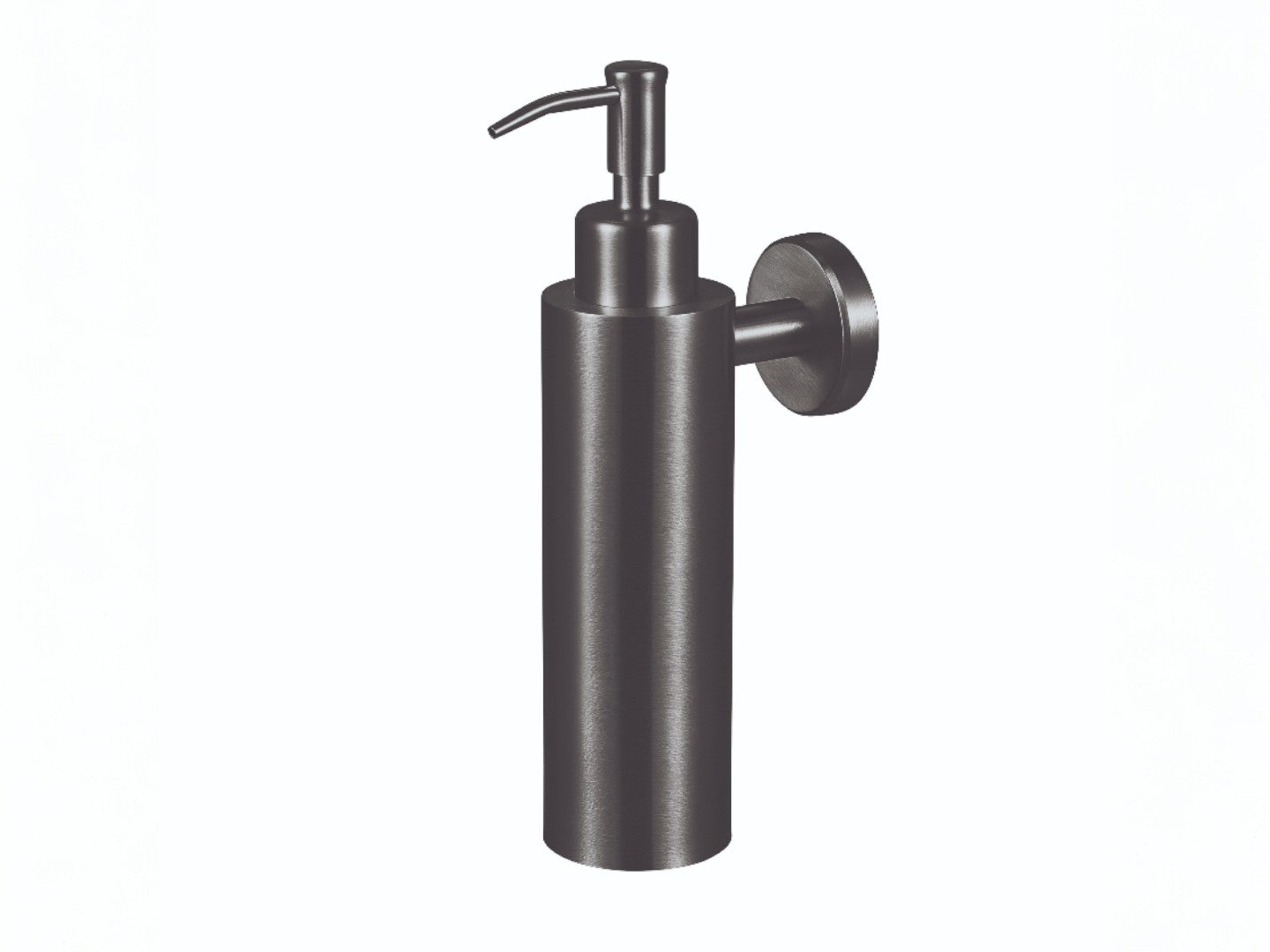 Qisani Flow zeepdispenser