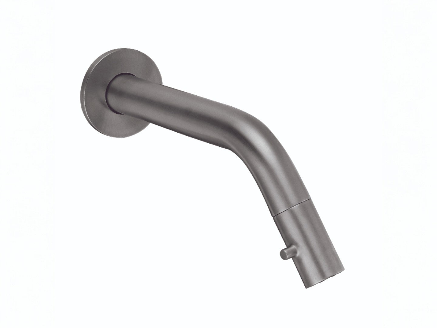 Flow fonteinkraan inbouw