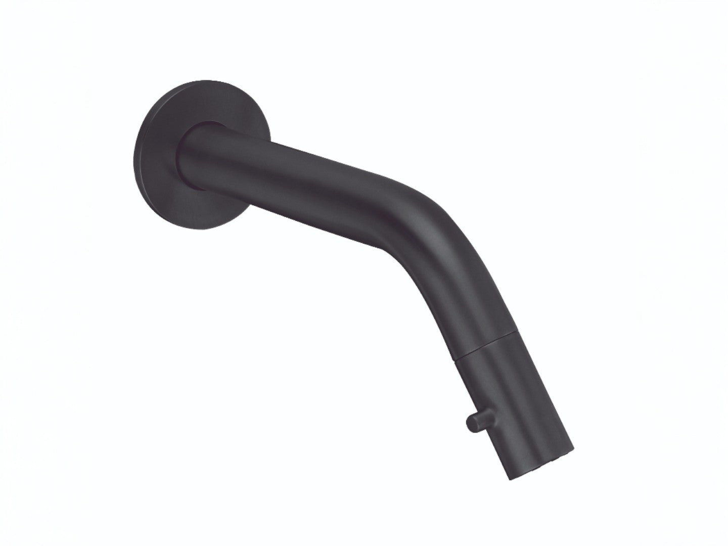 Flow fonteinkraan inbouw