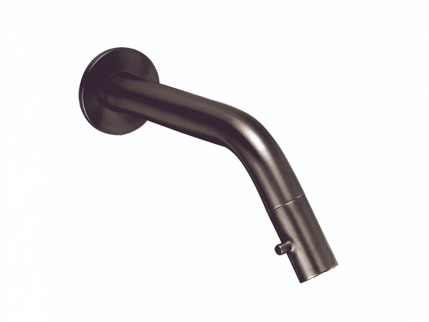 Flow fonteinkraan inbouw