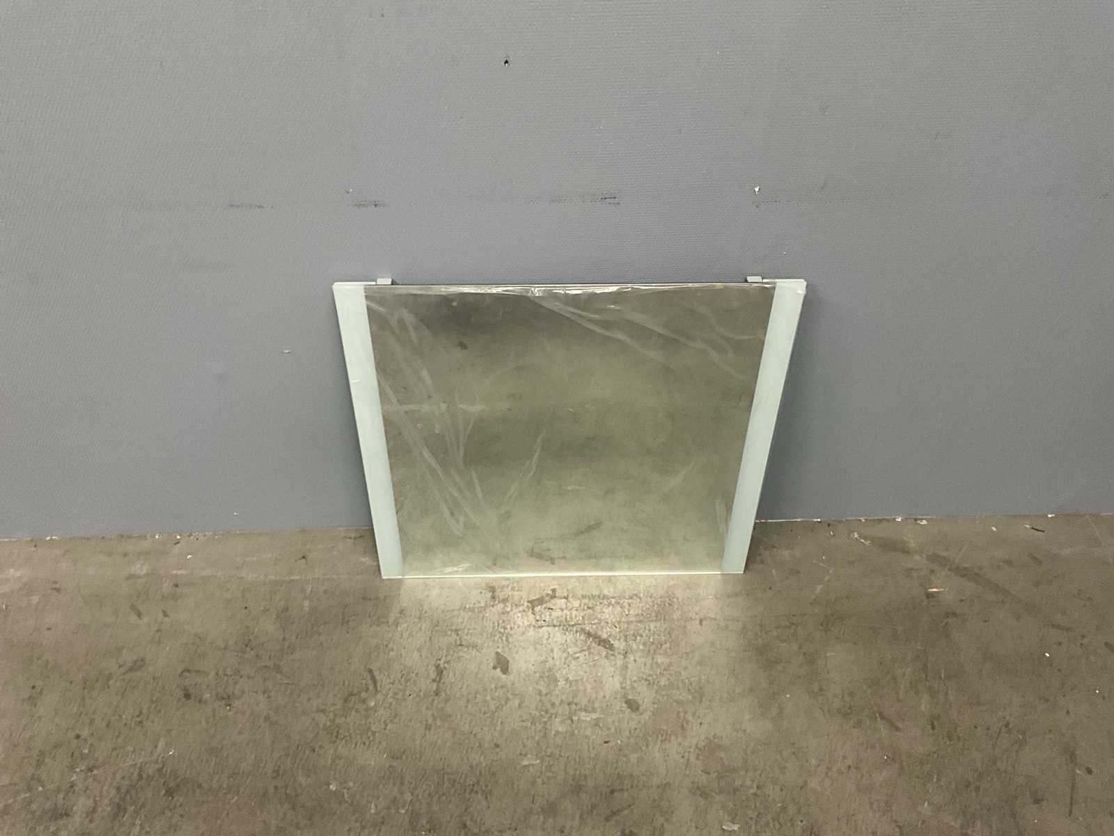 Primabad SPECH800 Spiegel 80 x 75