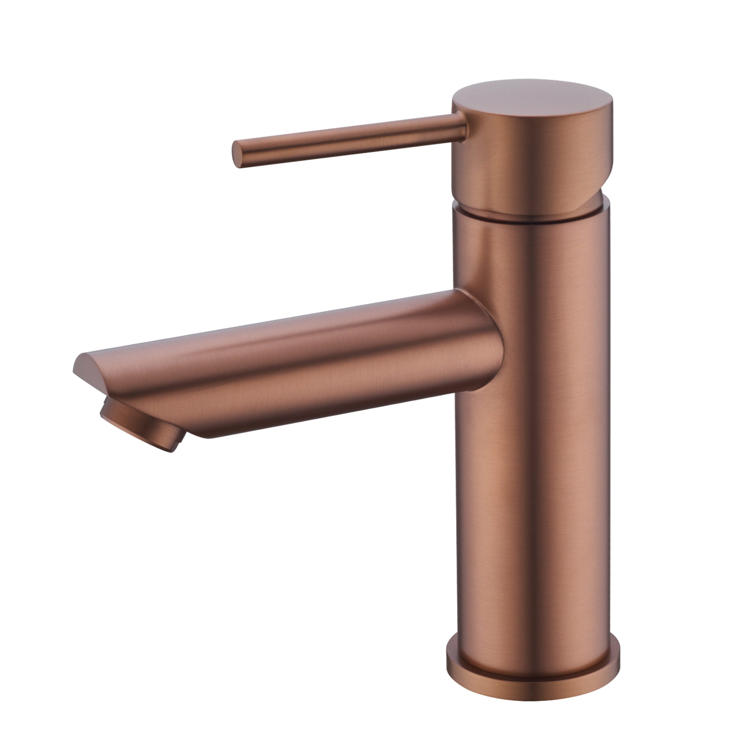 Wastafelkraan Salerno