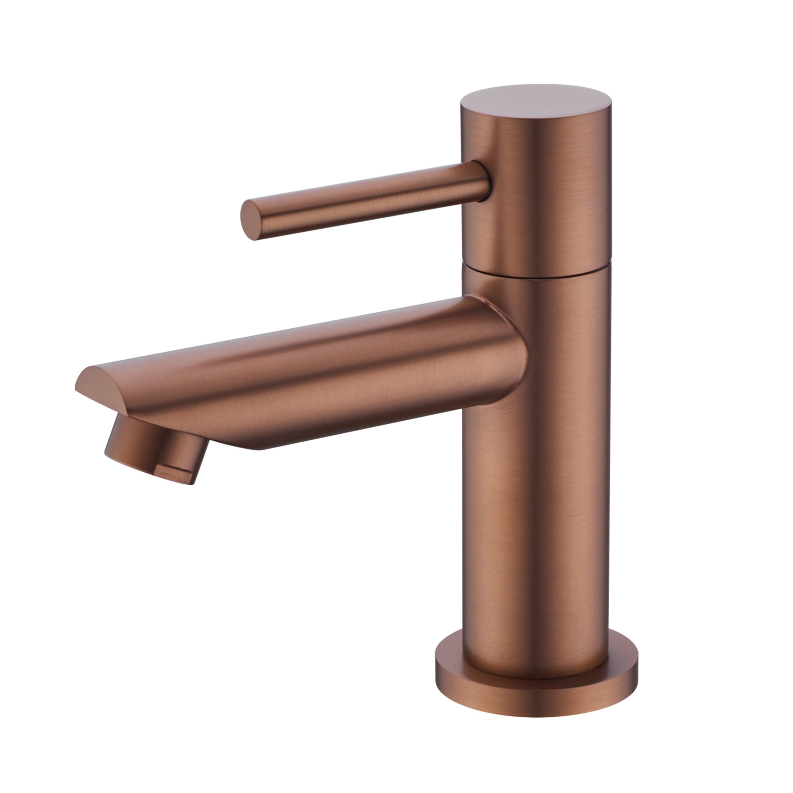 Fonteinkraan Bergamo