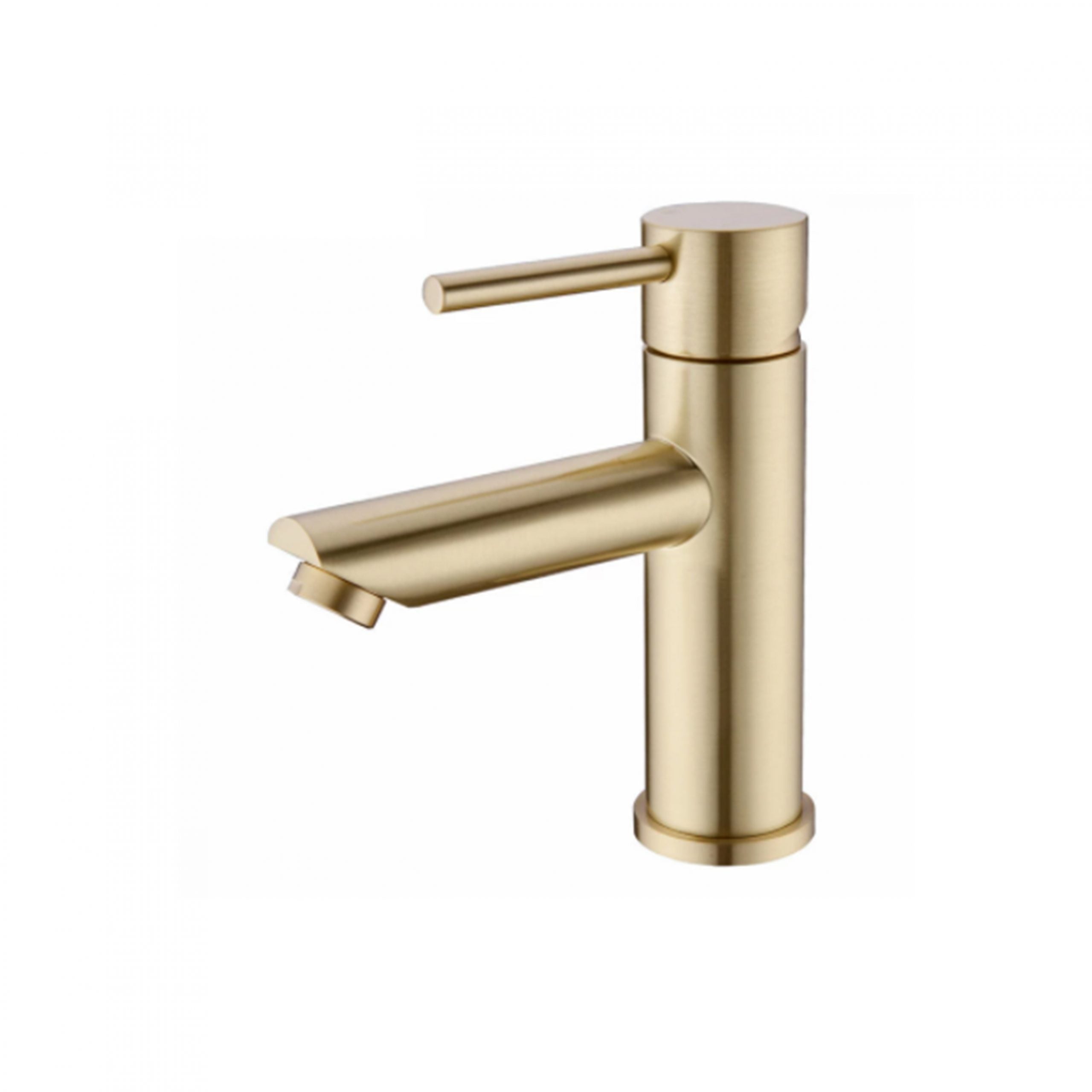 Wastafelkraan Salerno