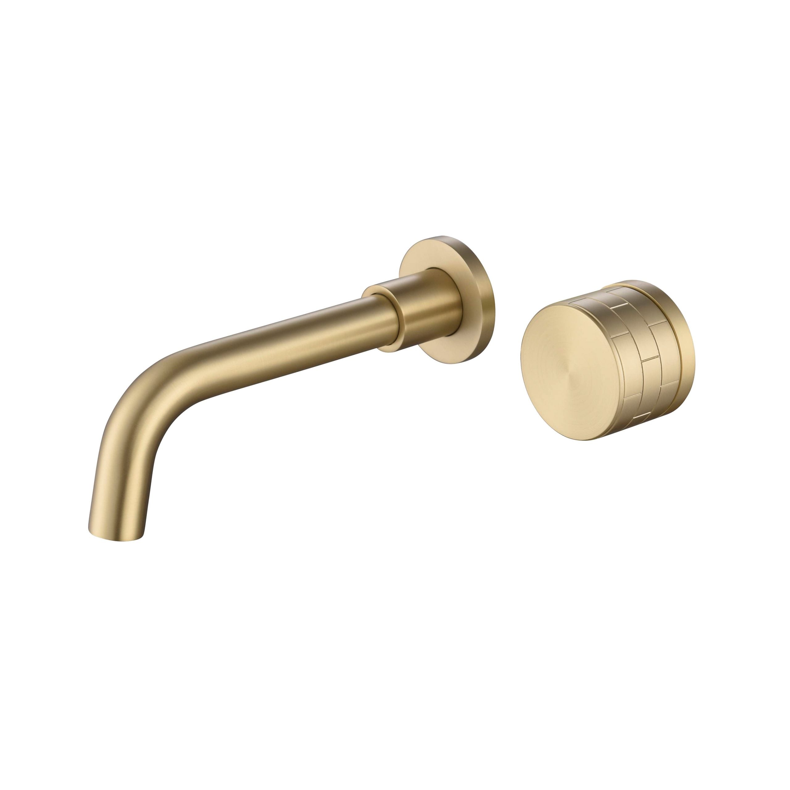 Wastafelkraan Bologna