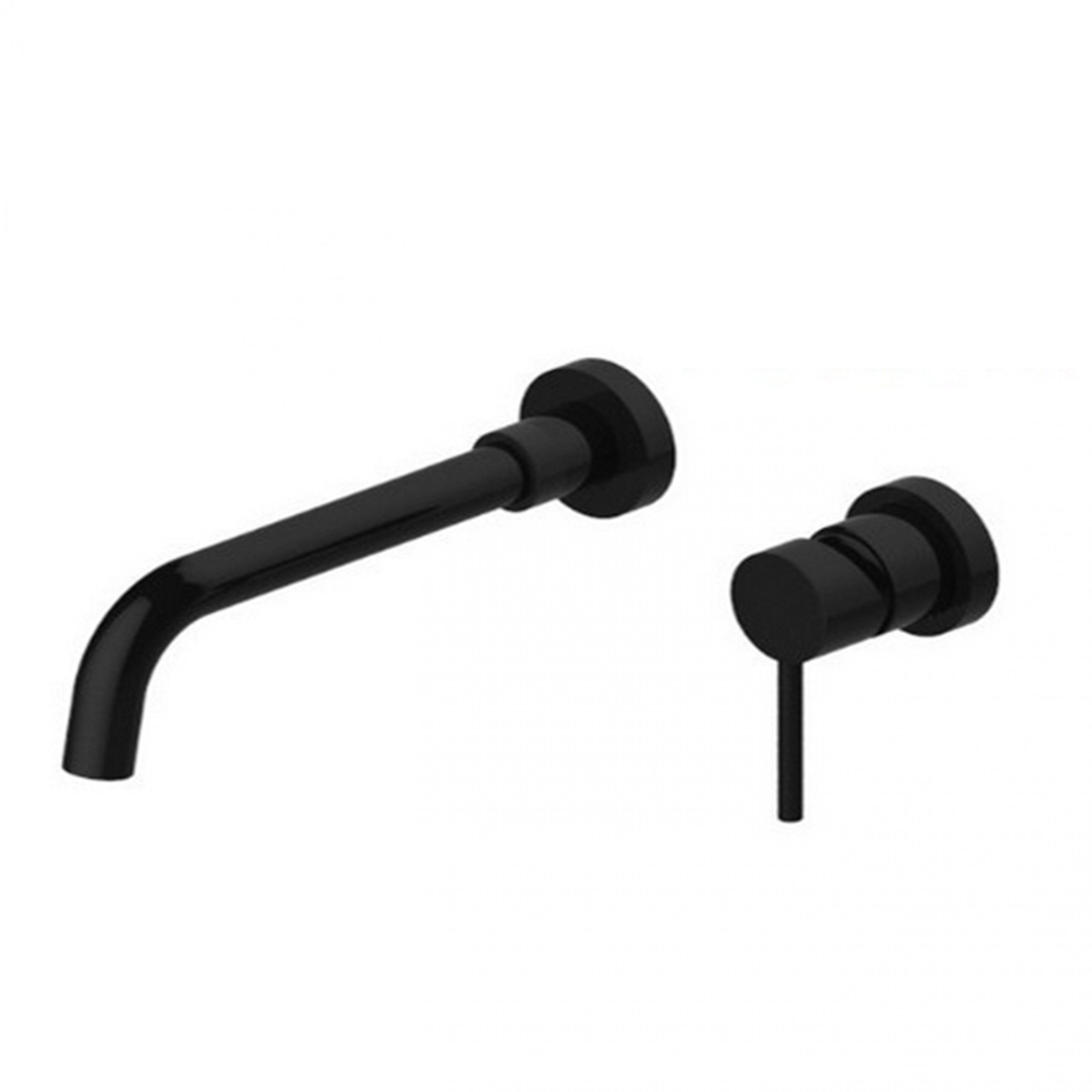 Wastafelkraan Venezia