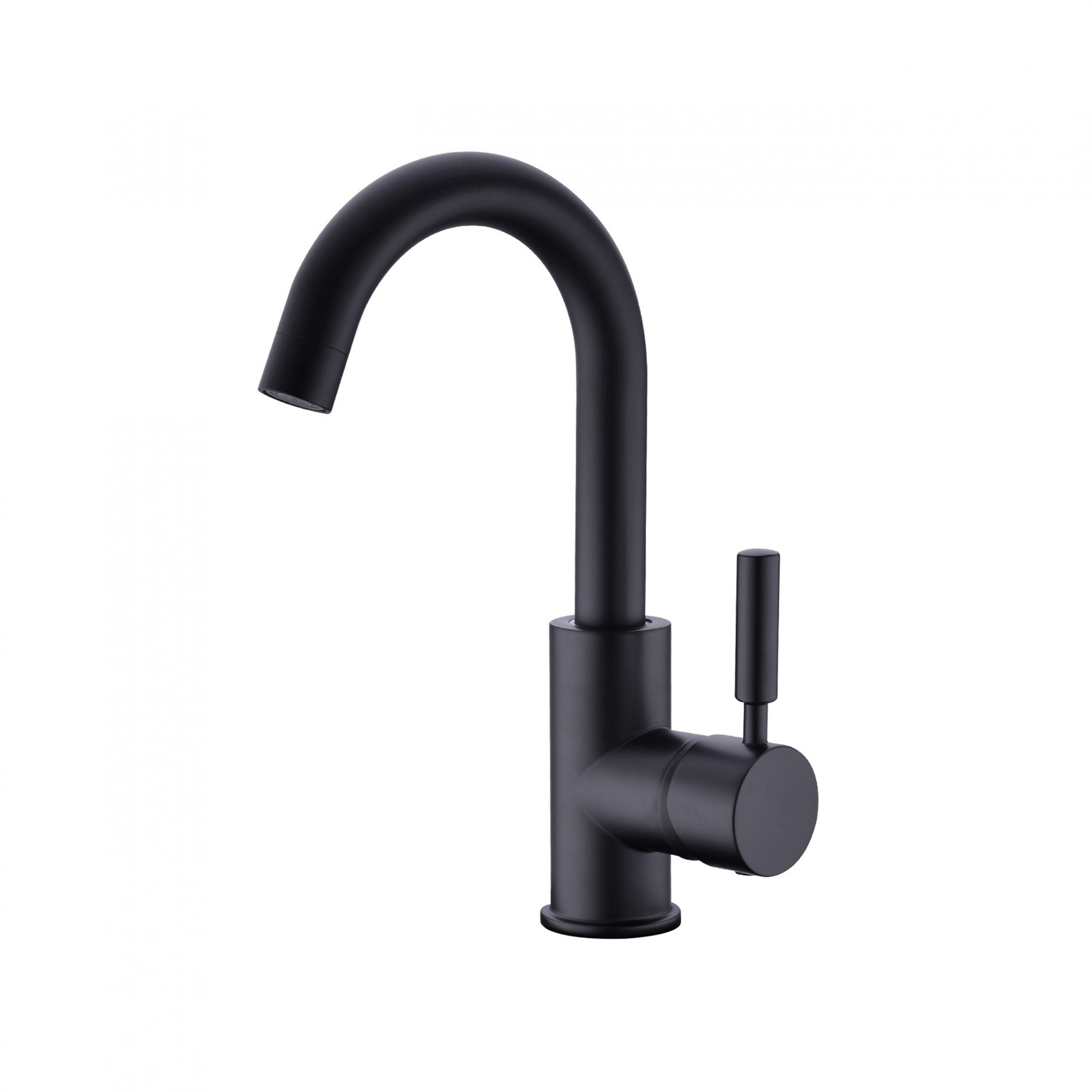 Wastafelkraan Bologna