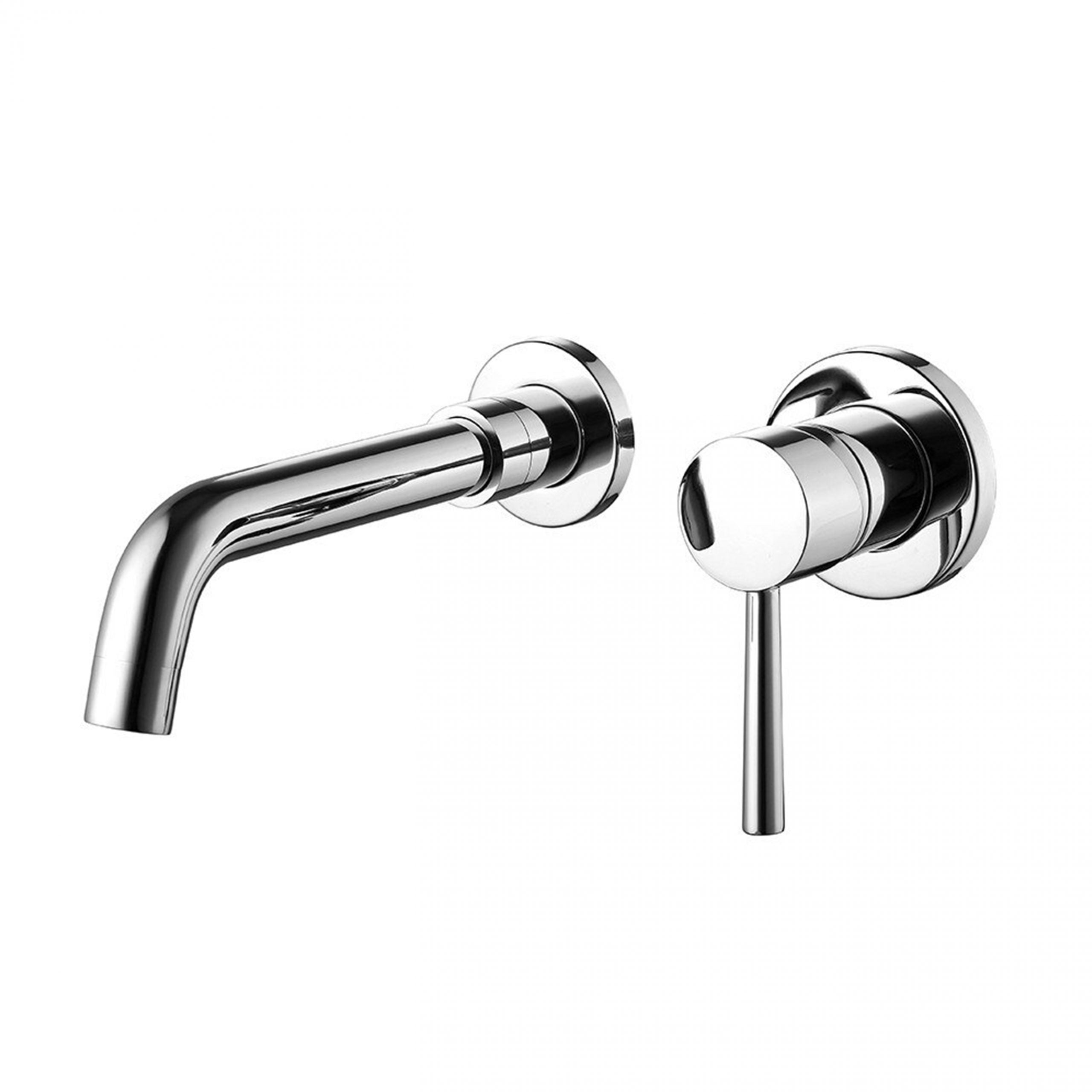 Wastafelkraan Venezia