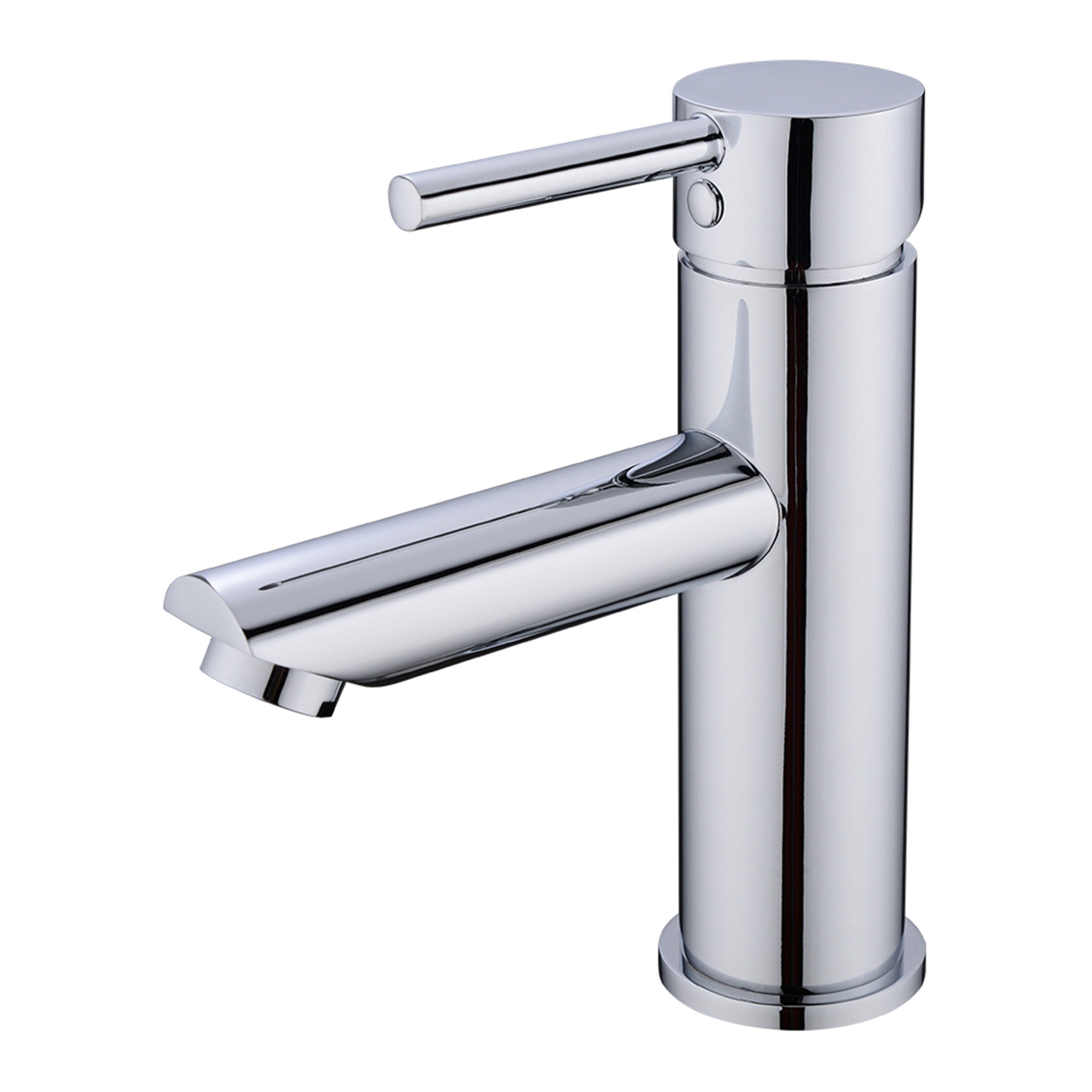 Wastafelkraan Salerno