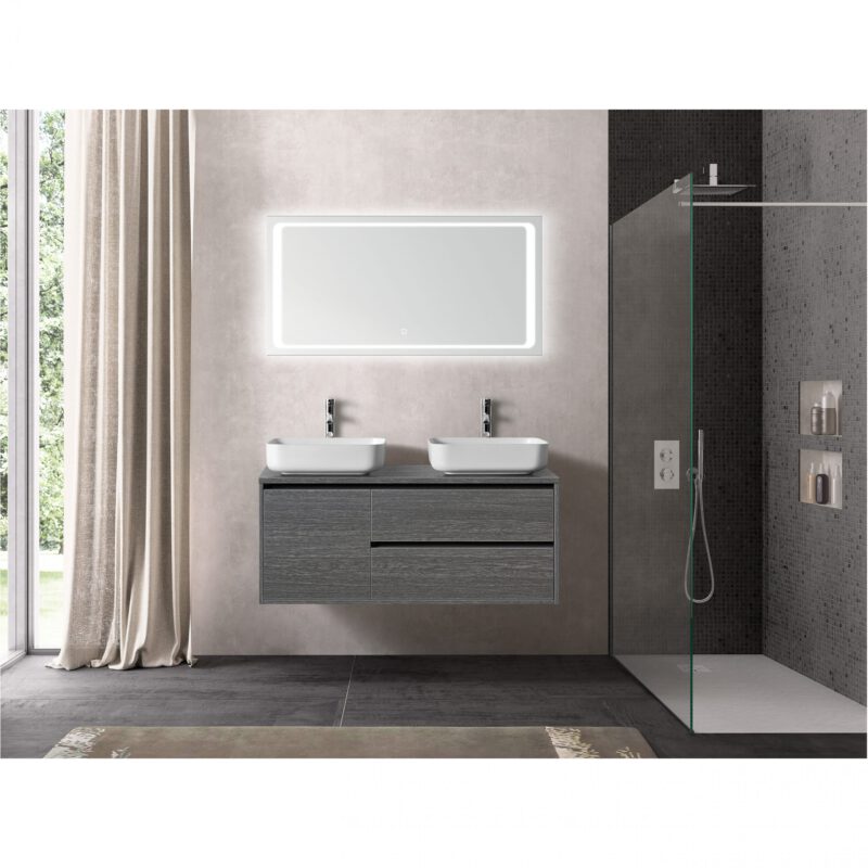 Badmeubelset Benevento L