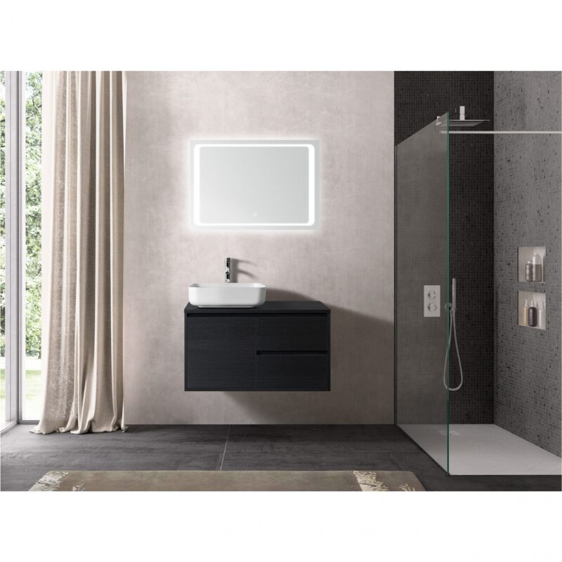 Badmeubelset Benevento M
