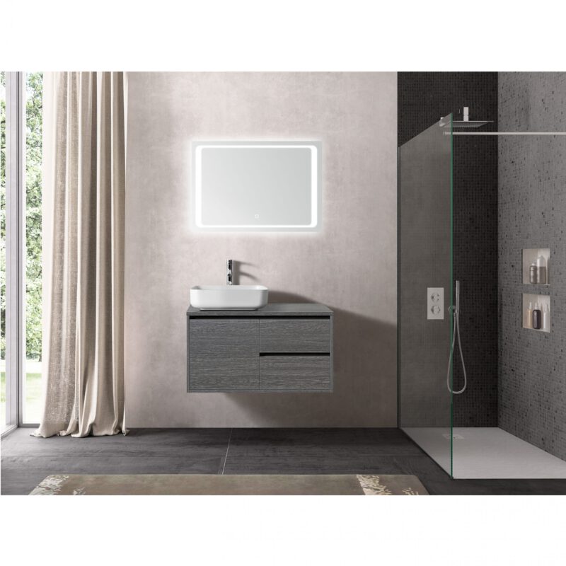 Badmeubelset Benevento M