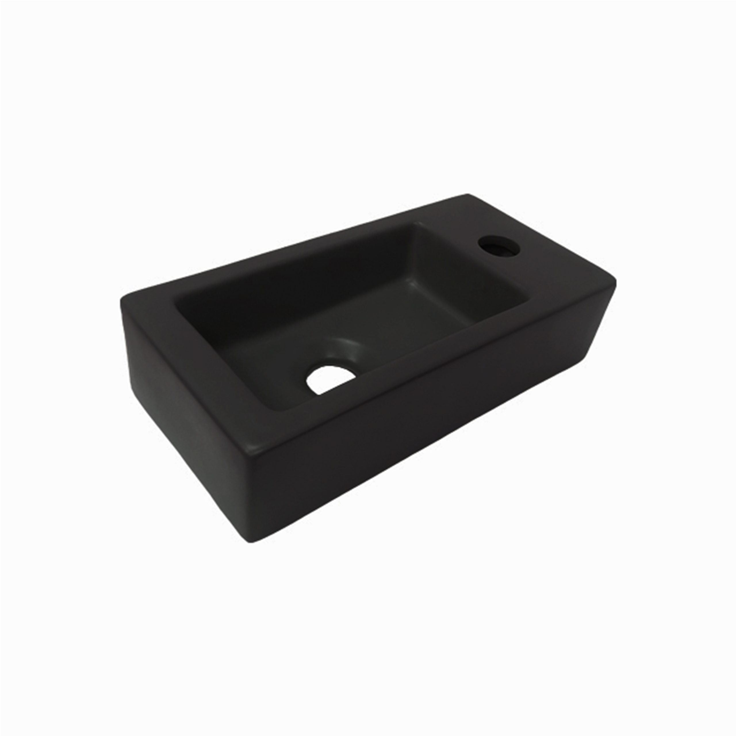 Kleine fontein Taranto