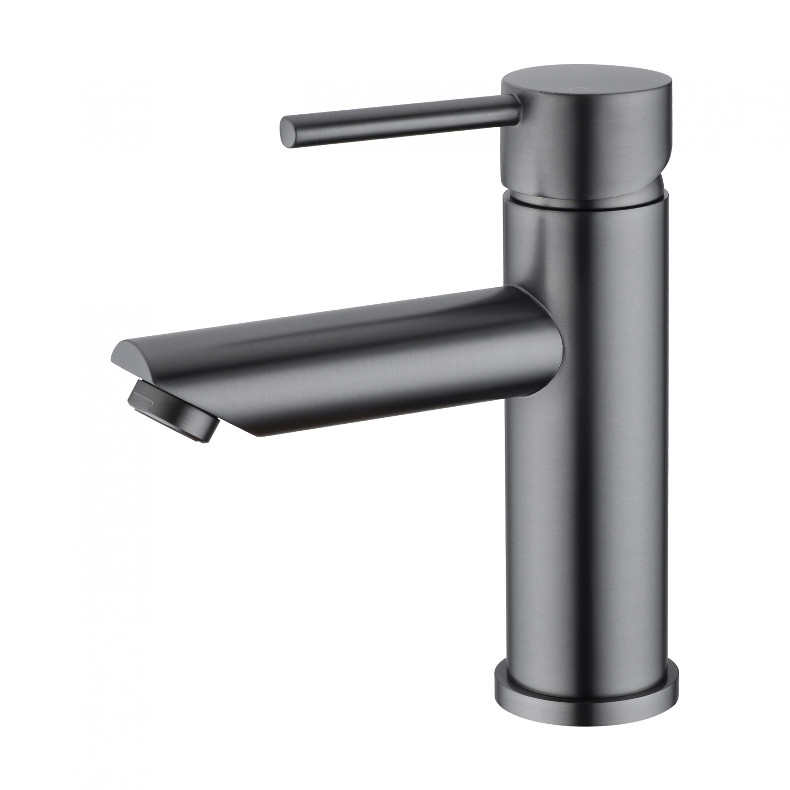 Wastafelkraan Salerno