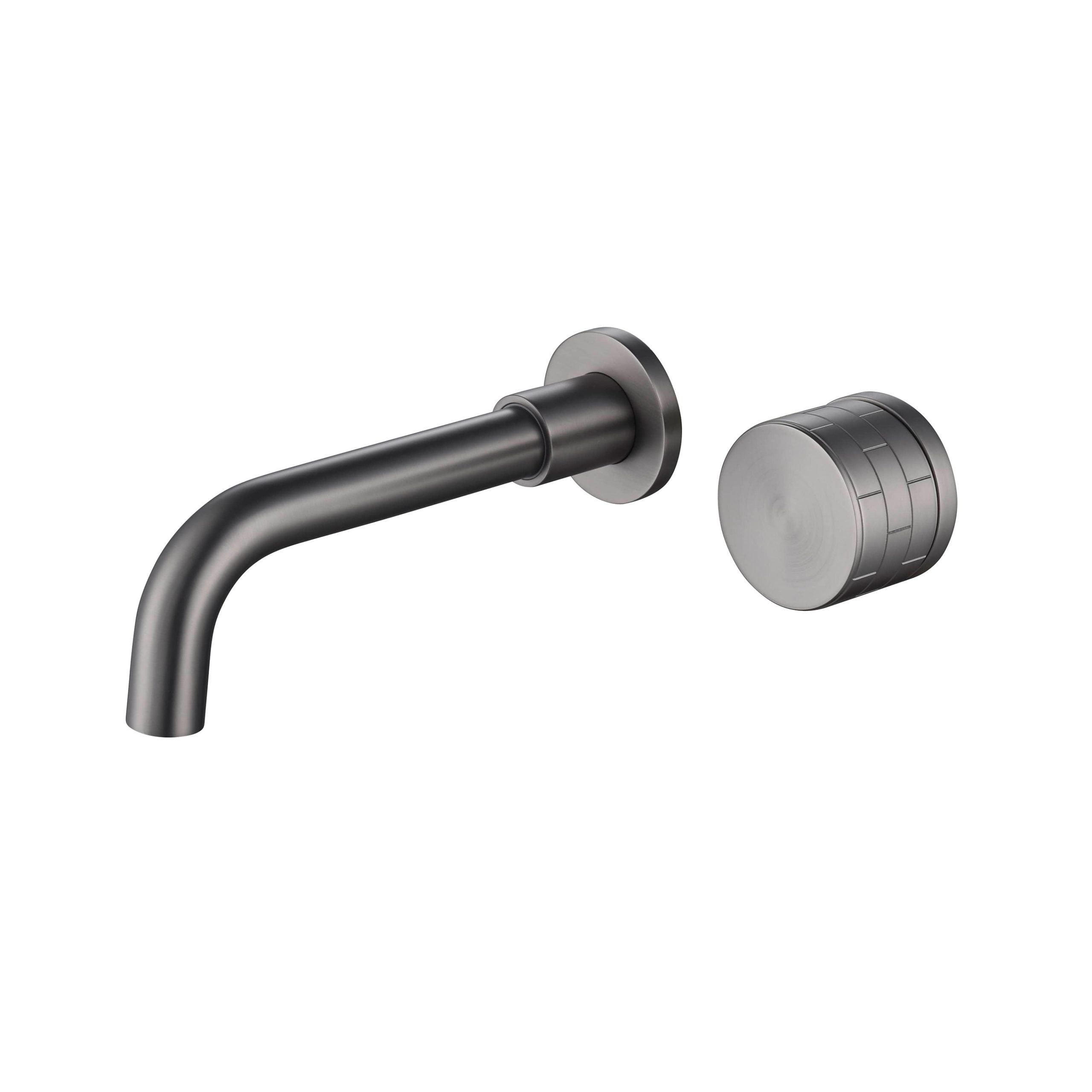 Wastafelkraan Bologna