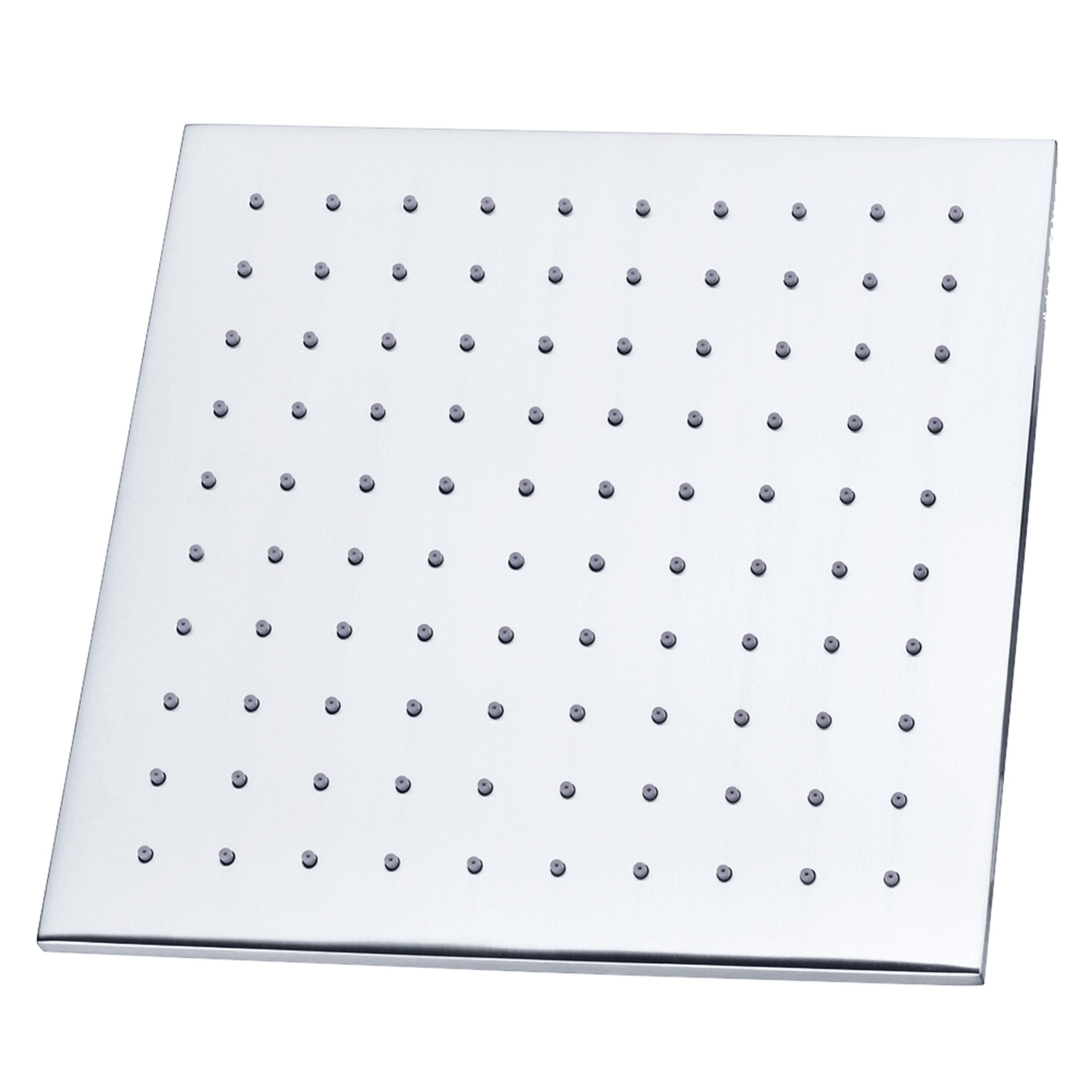 Regendouche Monza vierkant