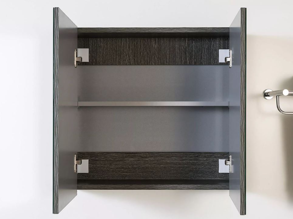 Spiegelkast Livorno M