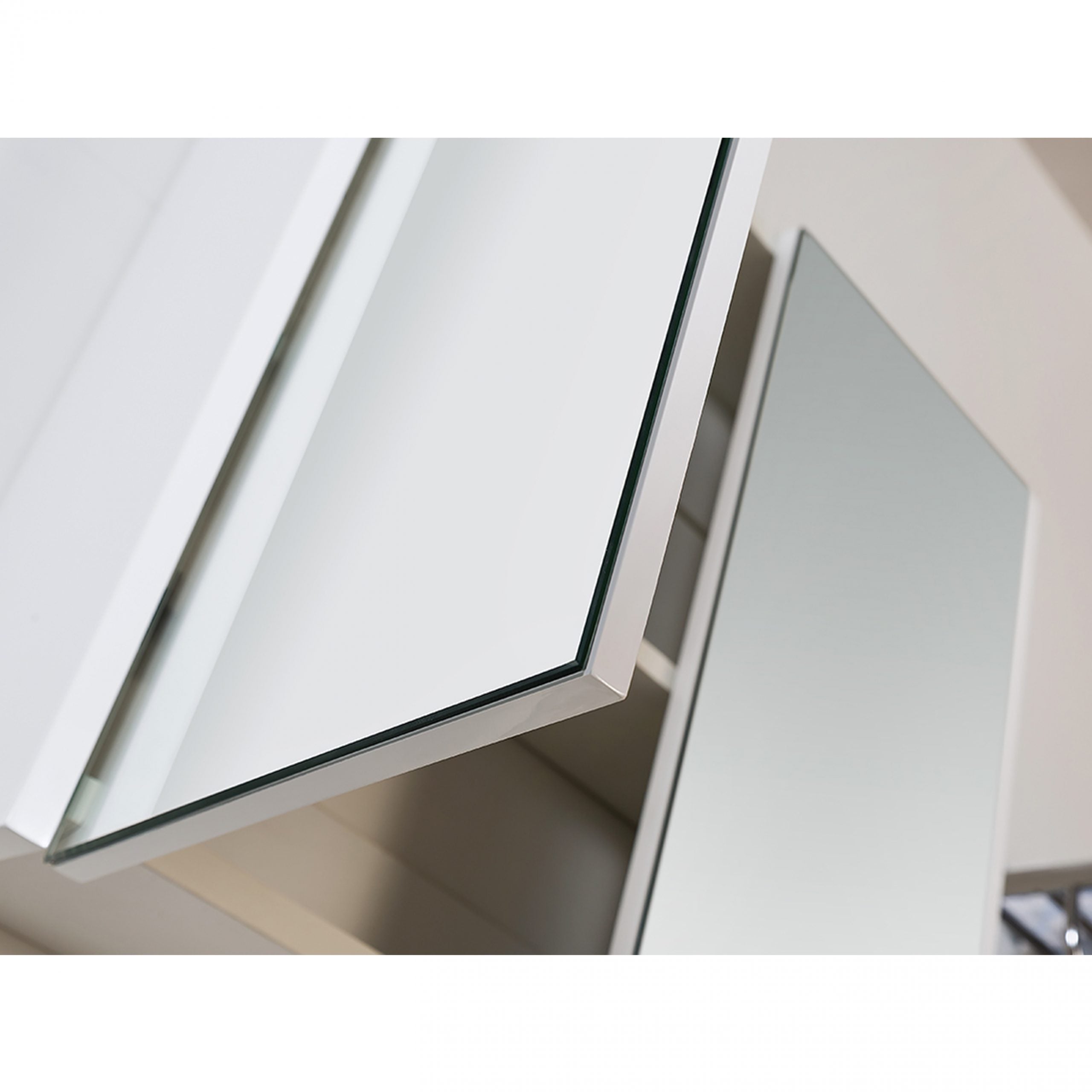 Badmeubelset Potenza M