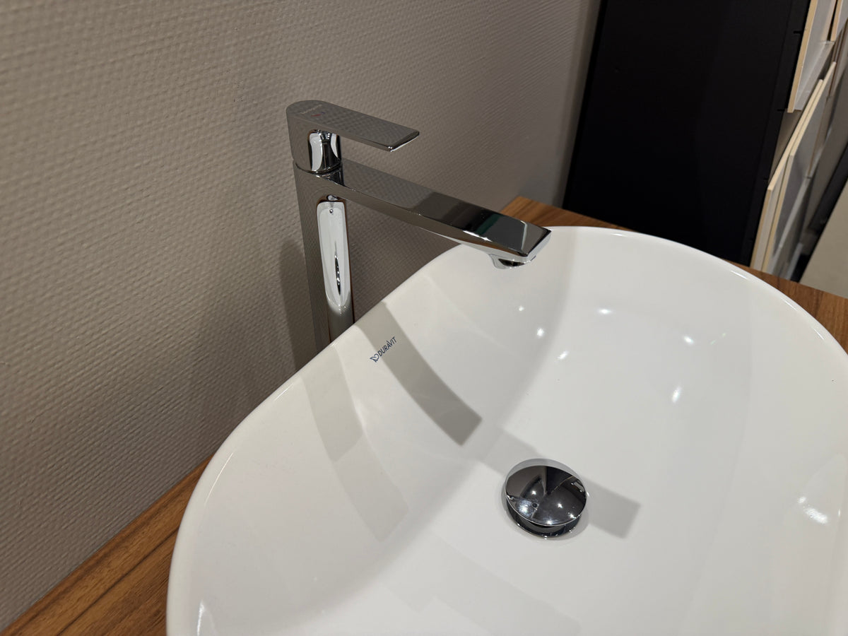 Duravit D-Neo badmeubelset