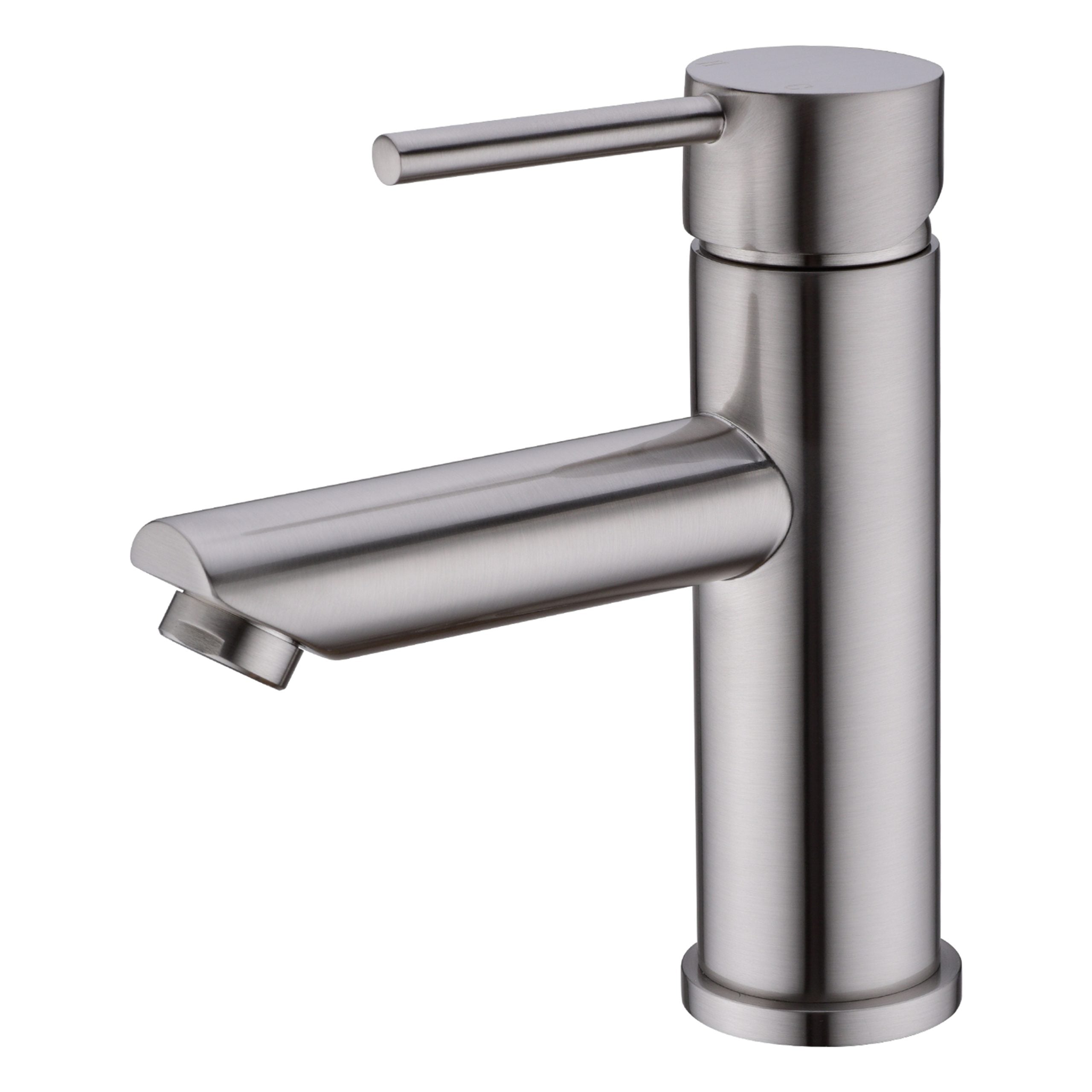 Wastafelkraan Salerno