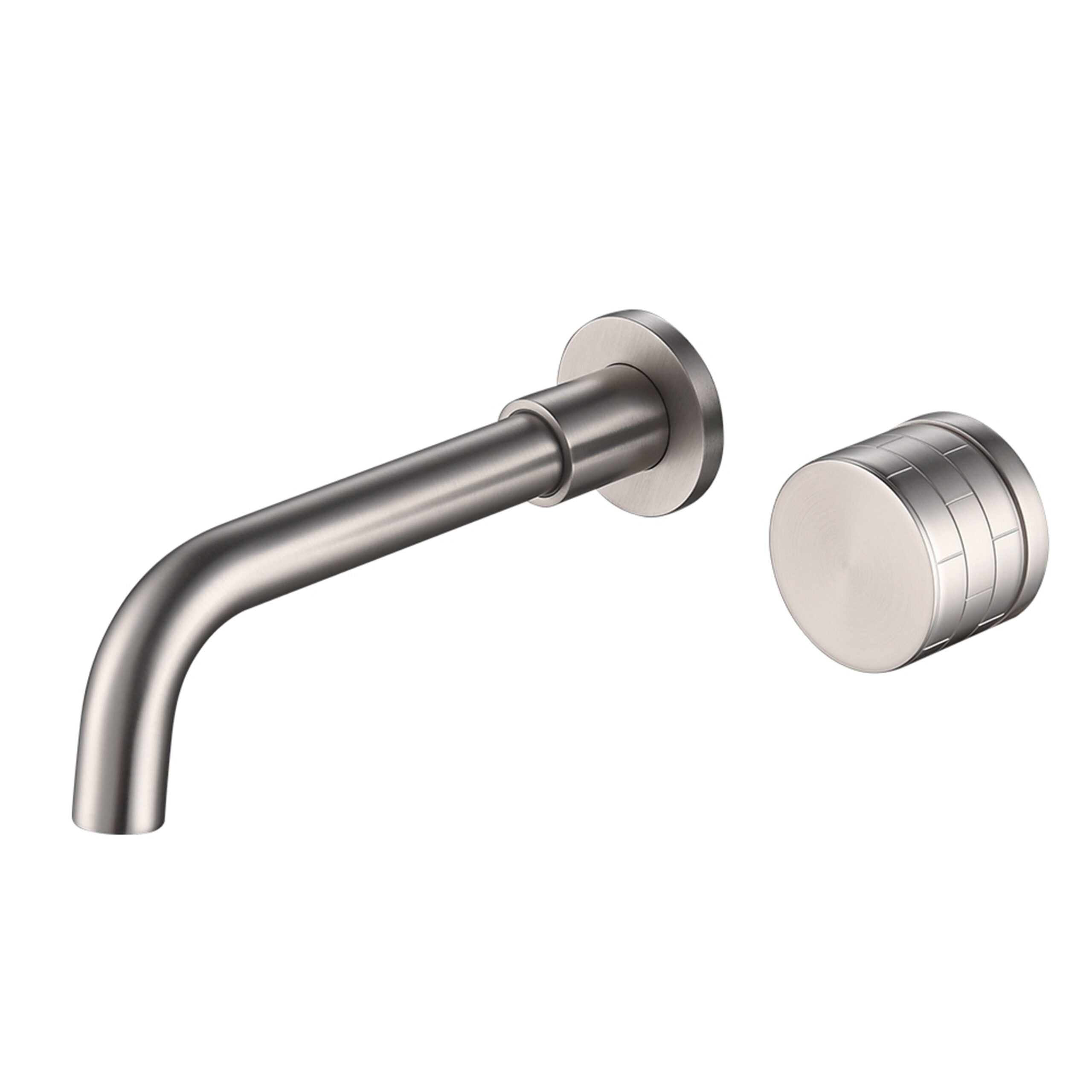 Wastafelkraan Bologna