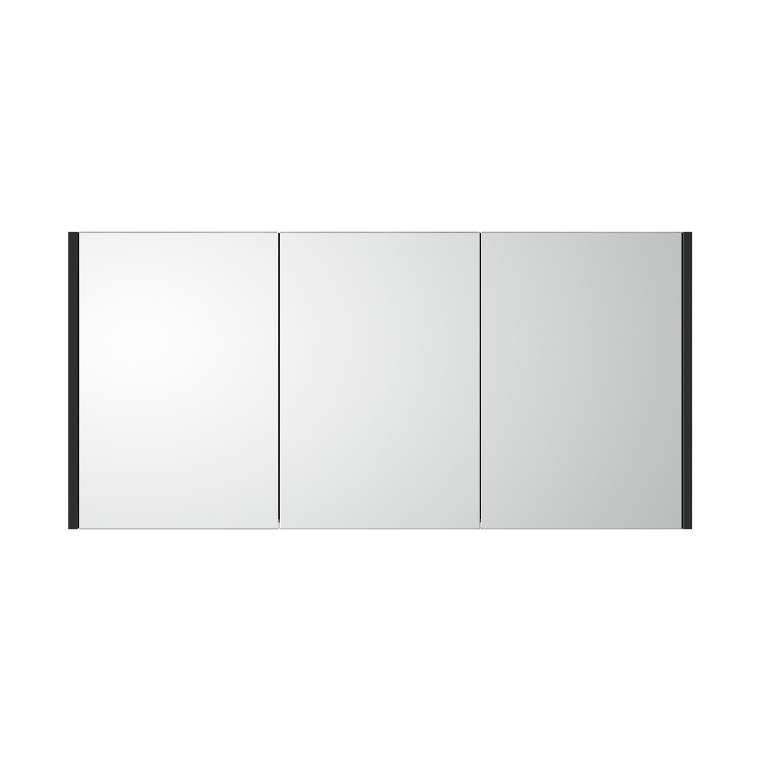 Spiegelkast Livorno L