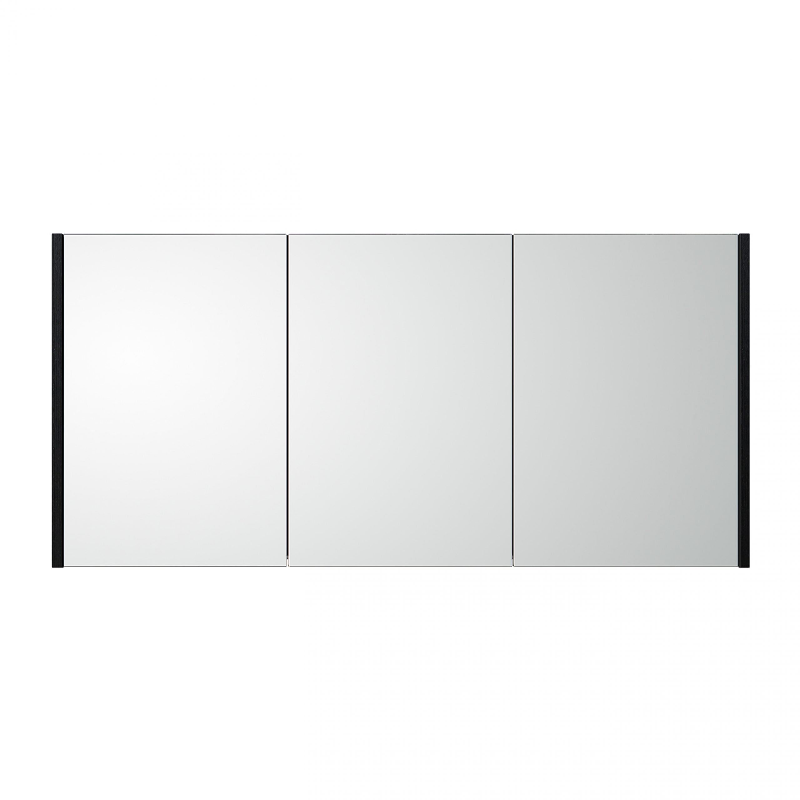 Spiegelkast Livorno L