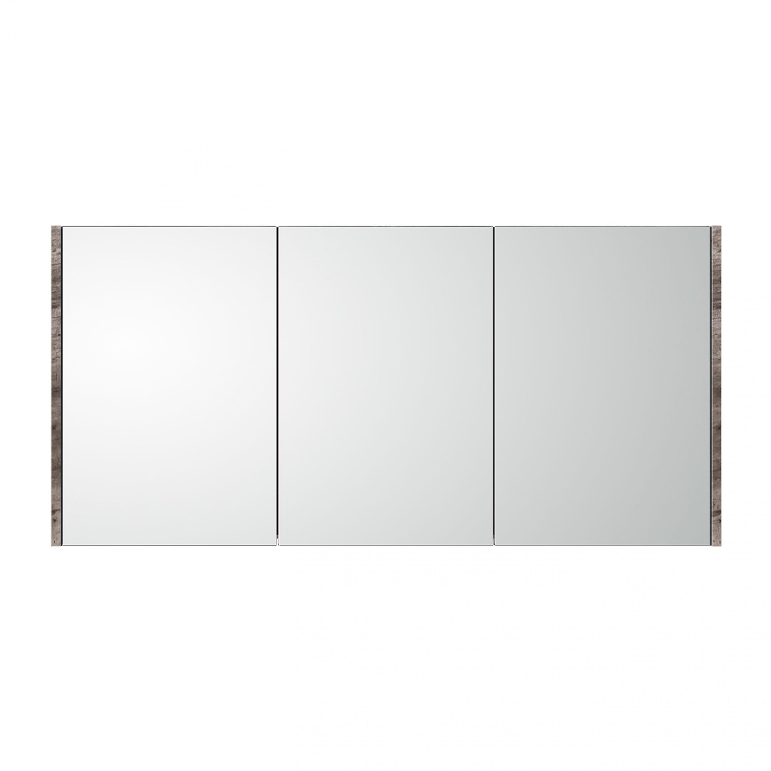 Spiegelkast Livorno L