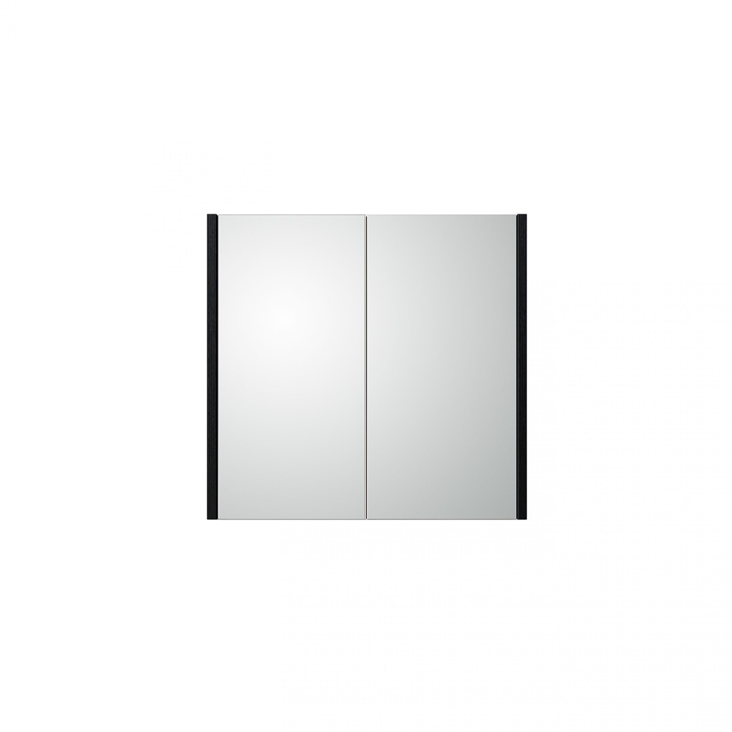 Spiegelkast Livorno S