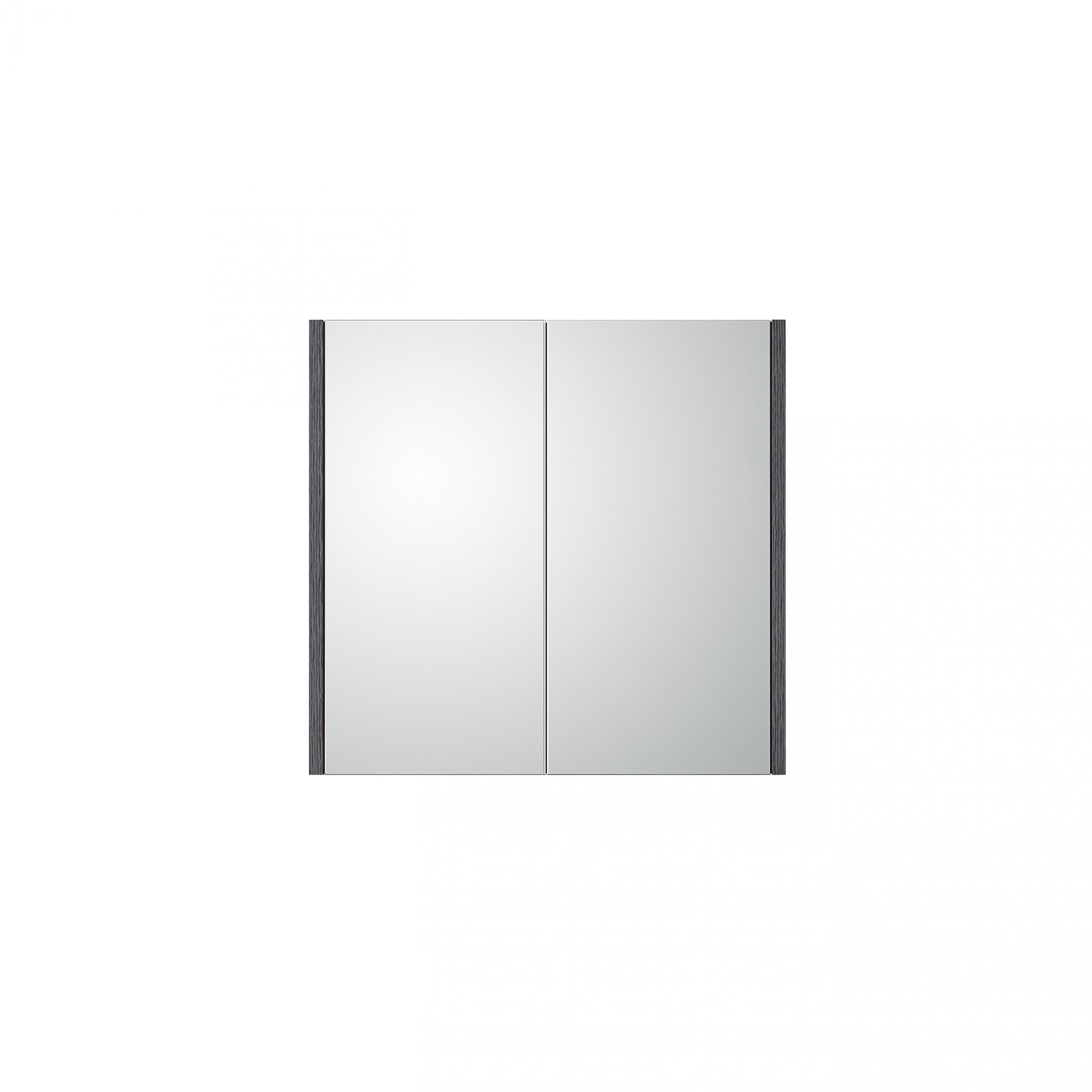 Spiegelkast Livorno S