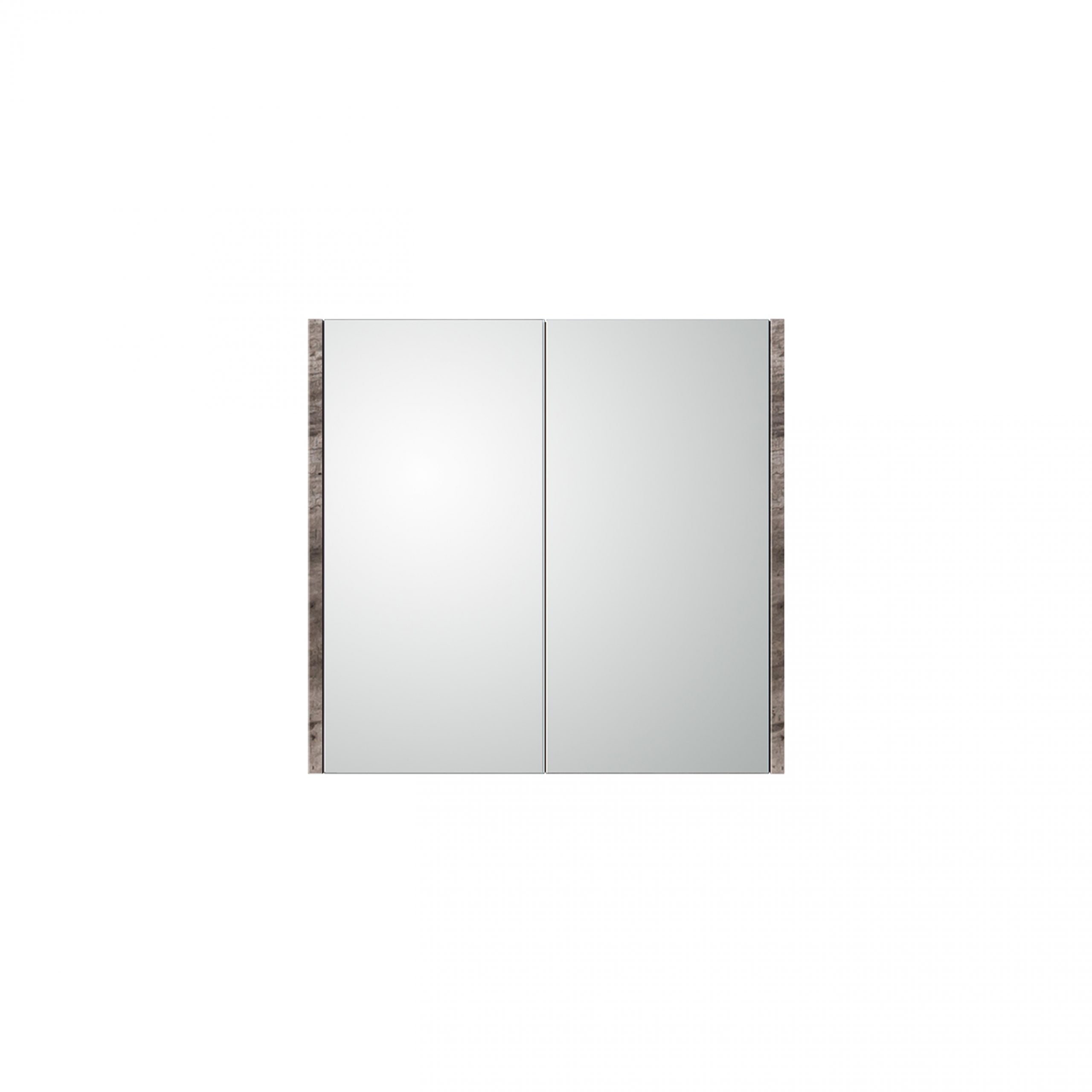 Spiegelkast Livorno S