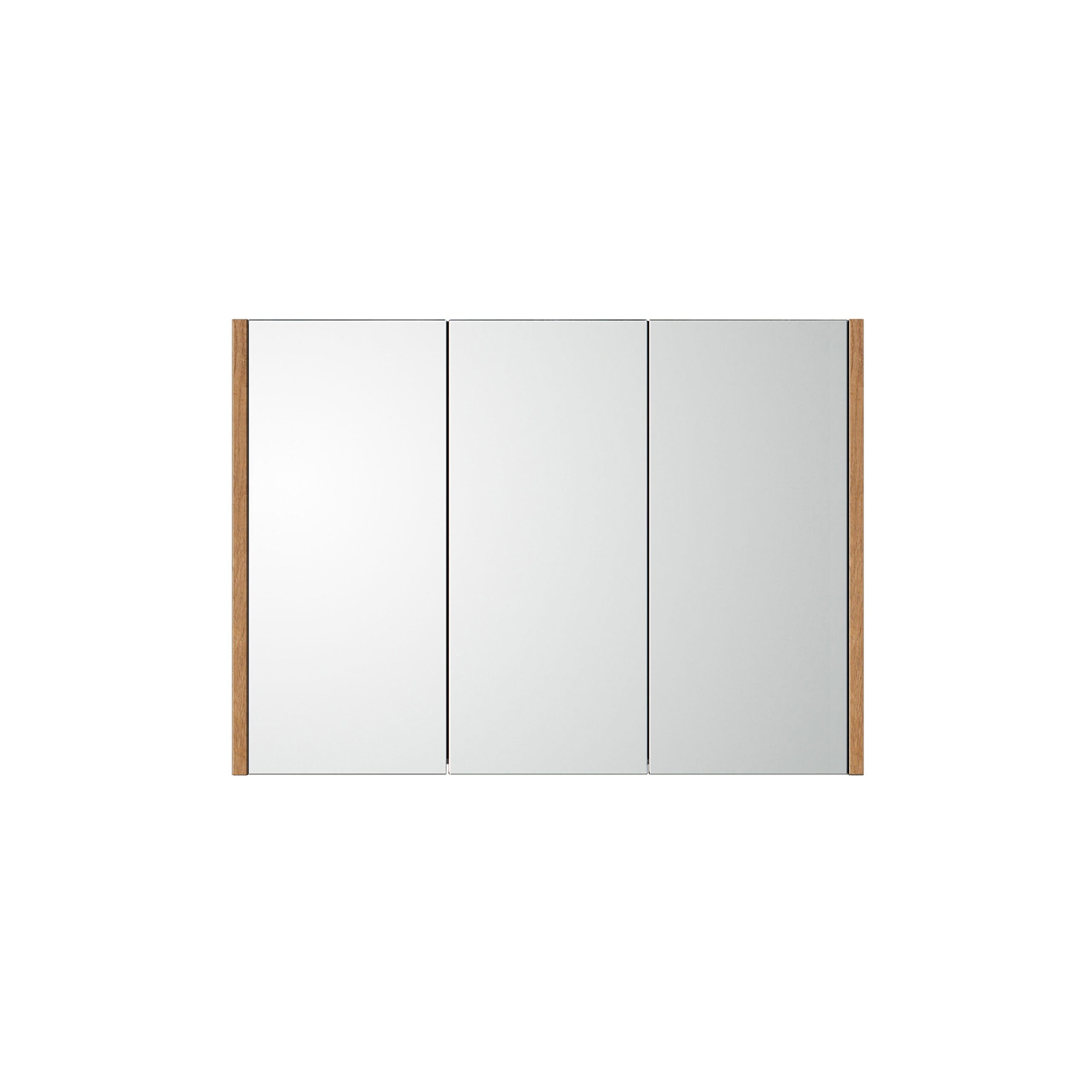 Spiegelkast Livorno M