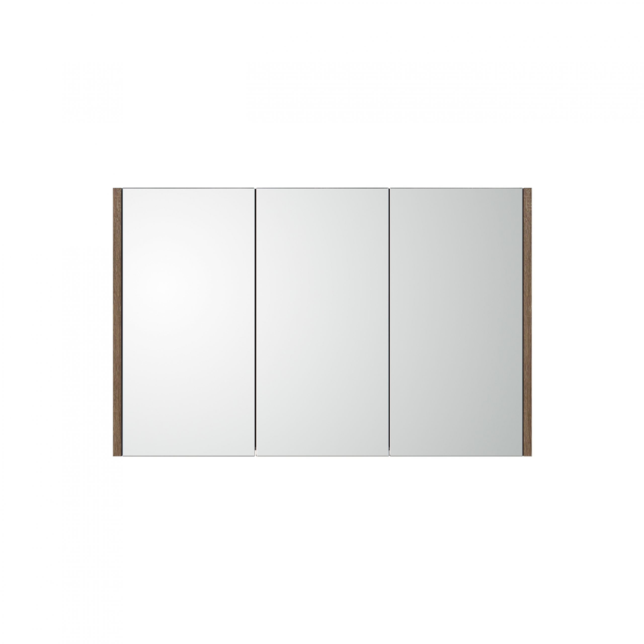 Spiegelkast Livorno M