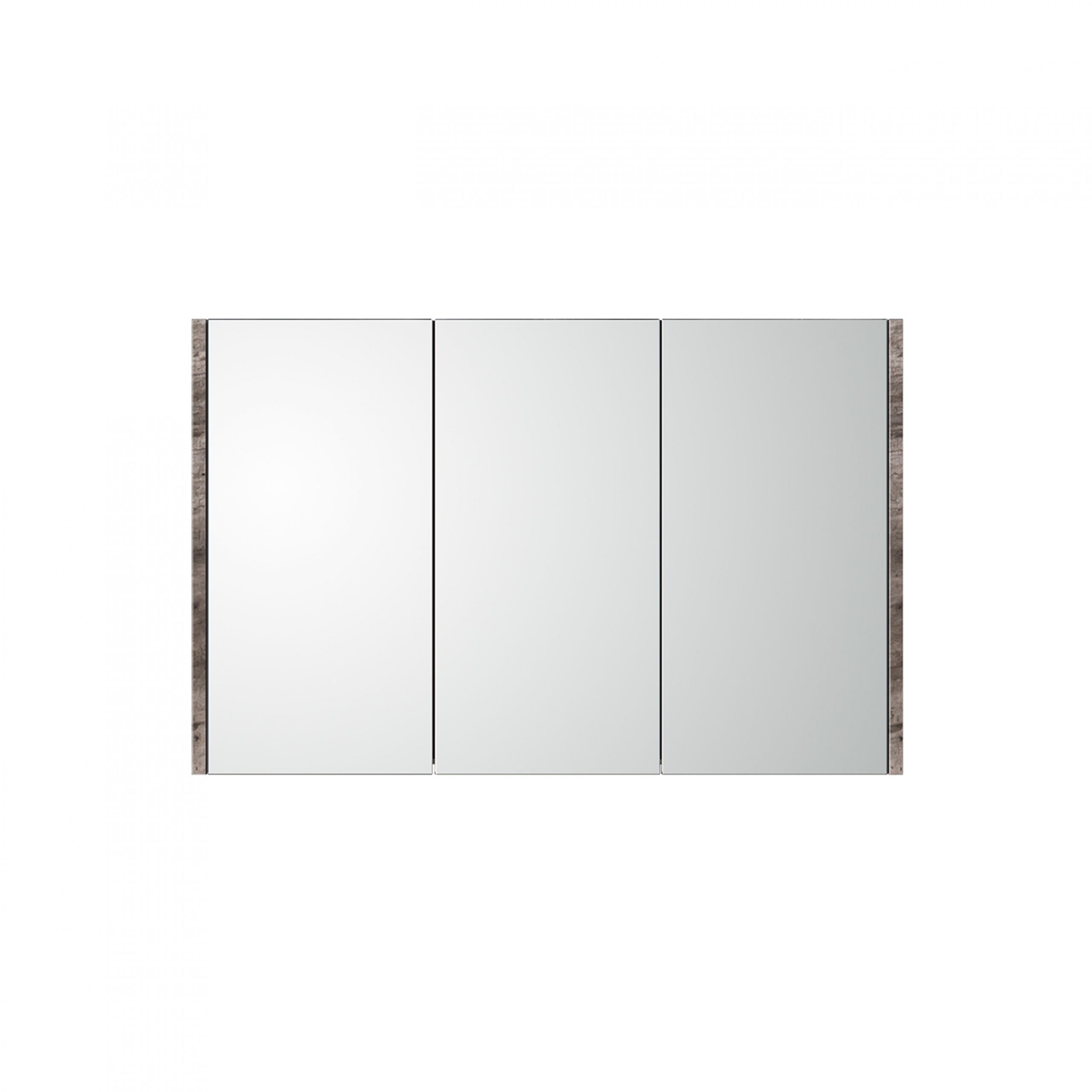 Spiegelkast Livorno M
