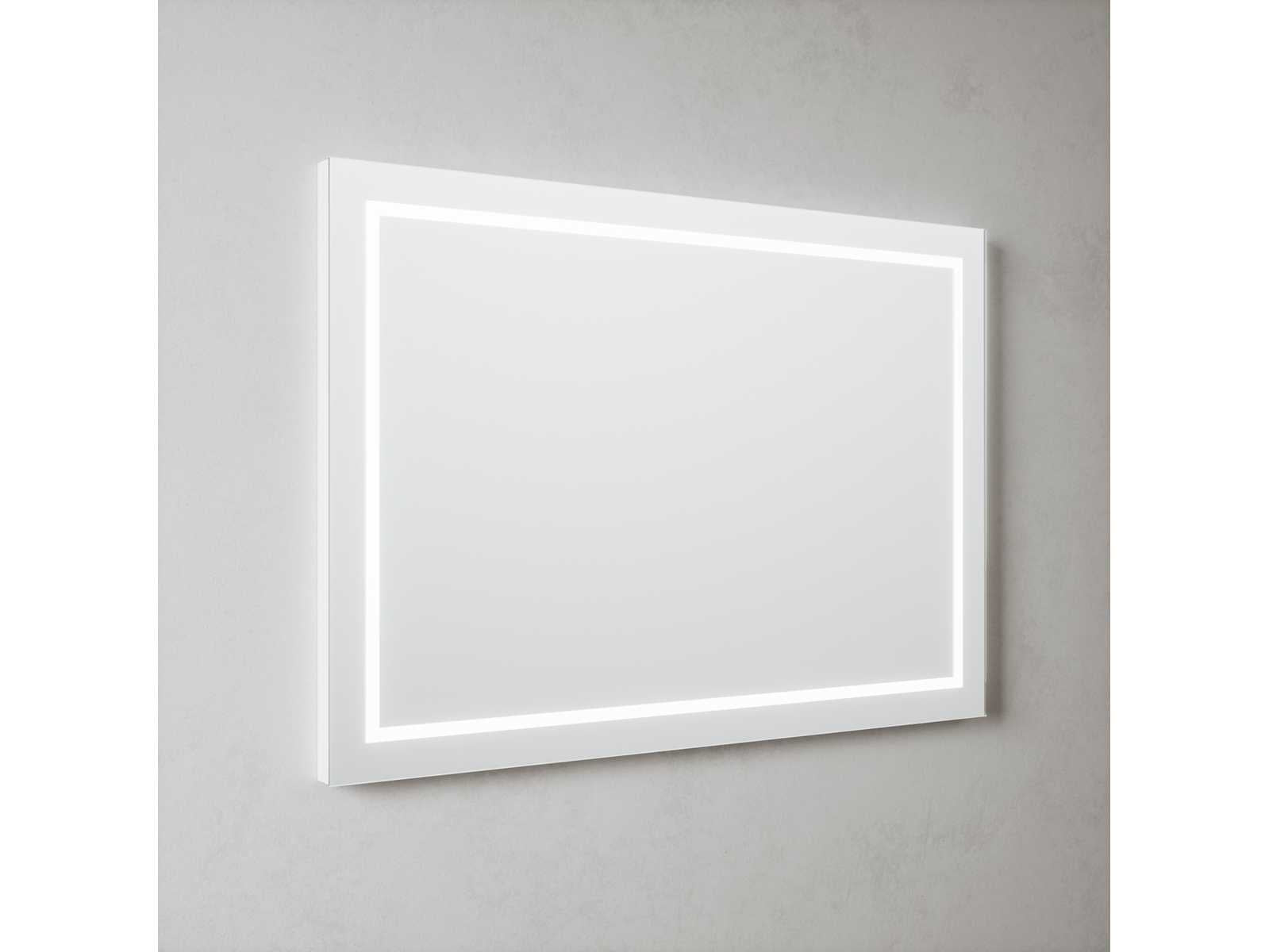 Primabad SPAL 1050 Spiegel 105 x 70 cm