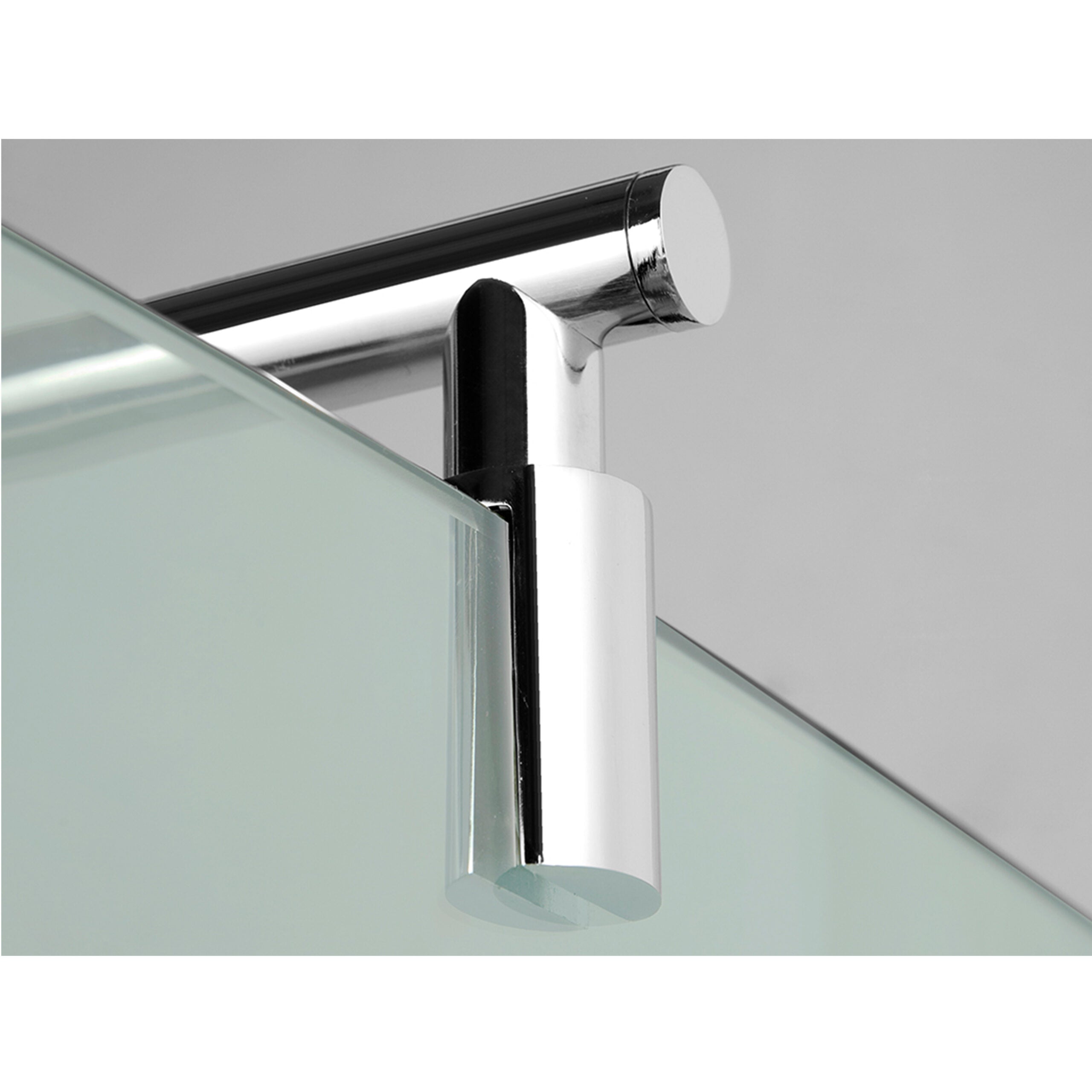 Inloopdouche Vicenza