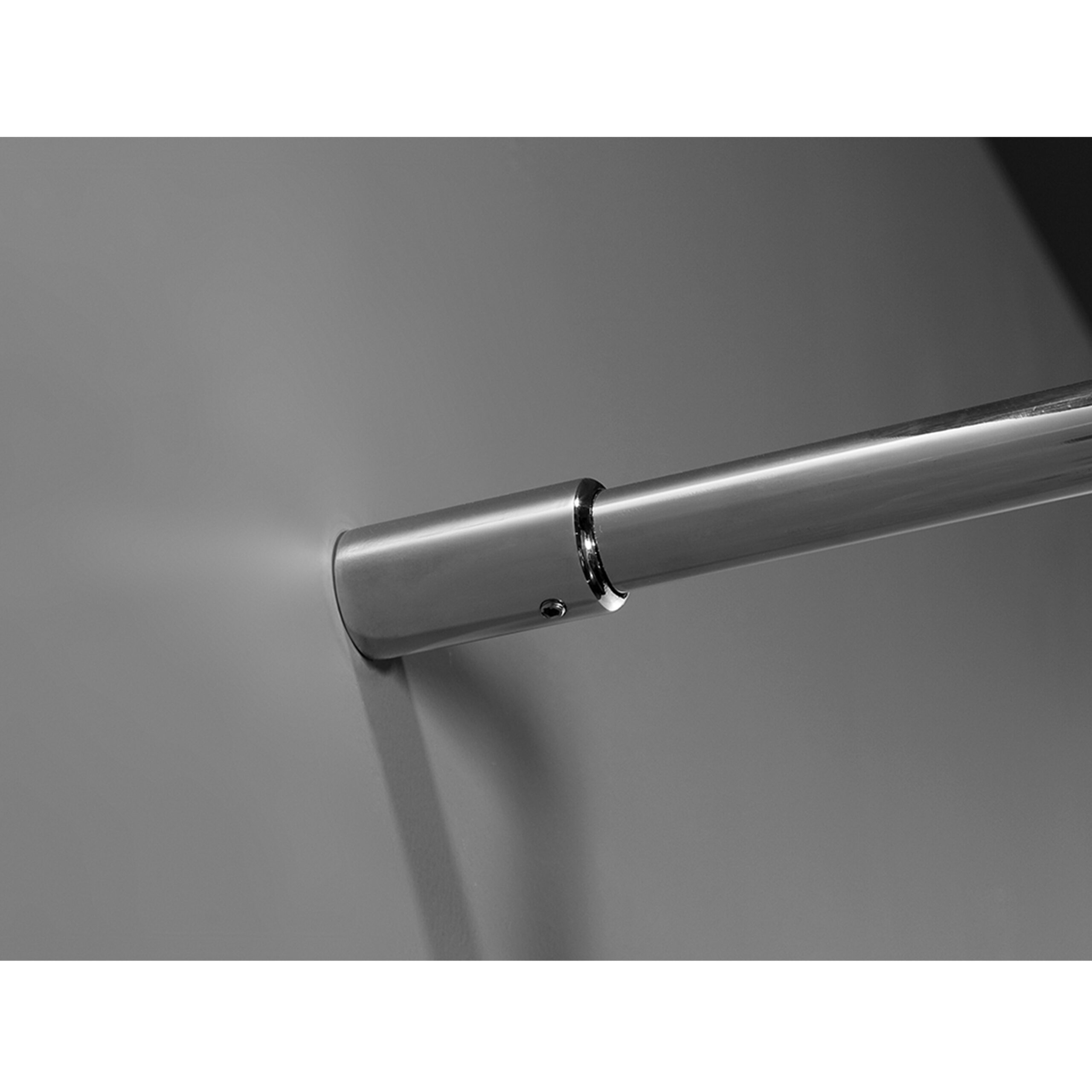 Inloopdouche Vicenza