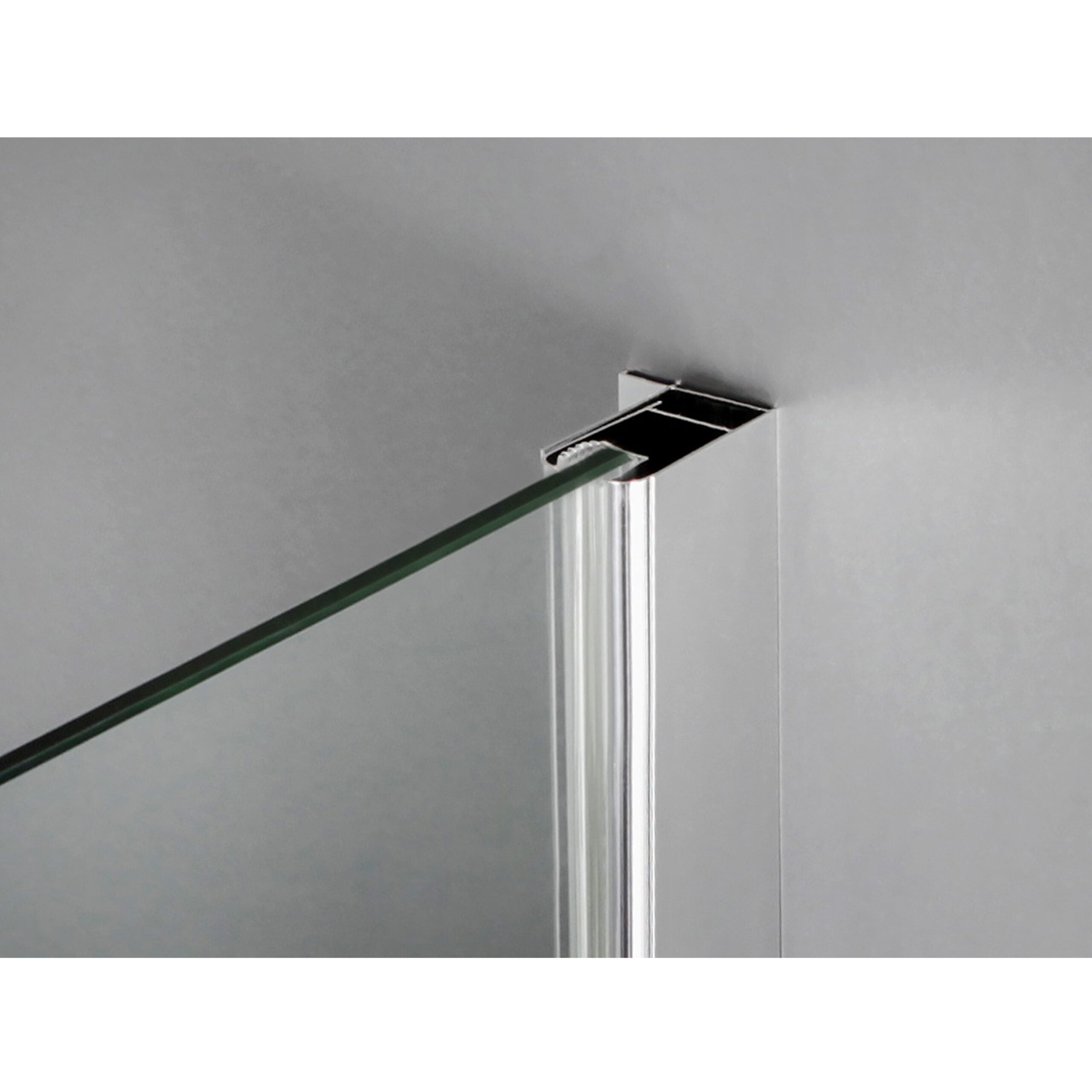 Inloopdouche Vicenza