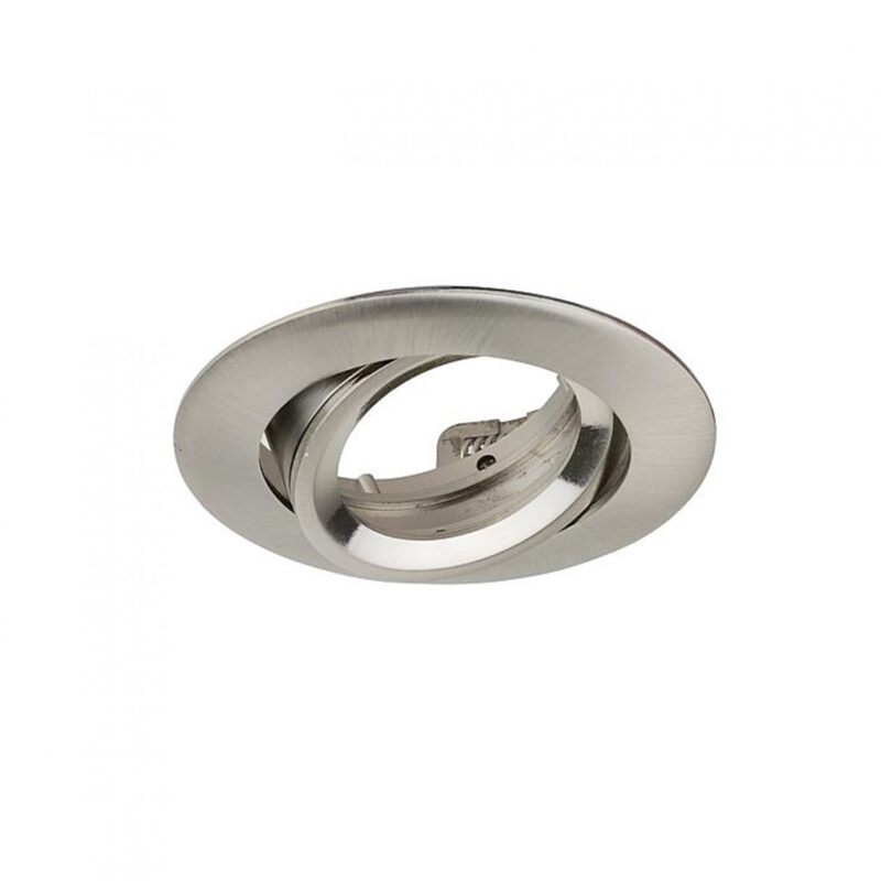 Inbouw spot Lanciano