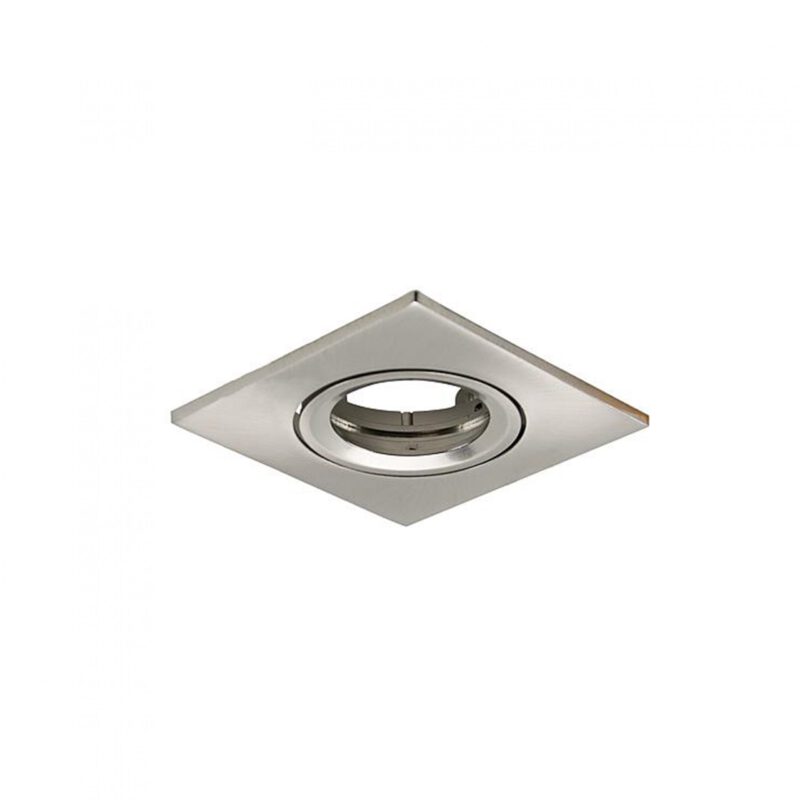 Inbouw spot Lanciano