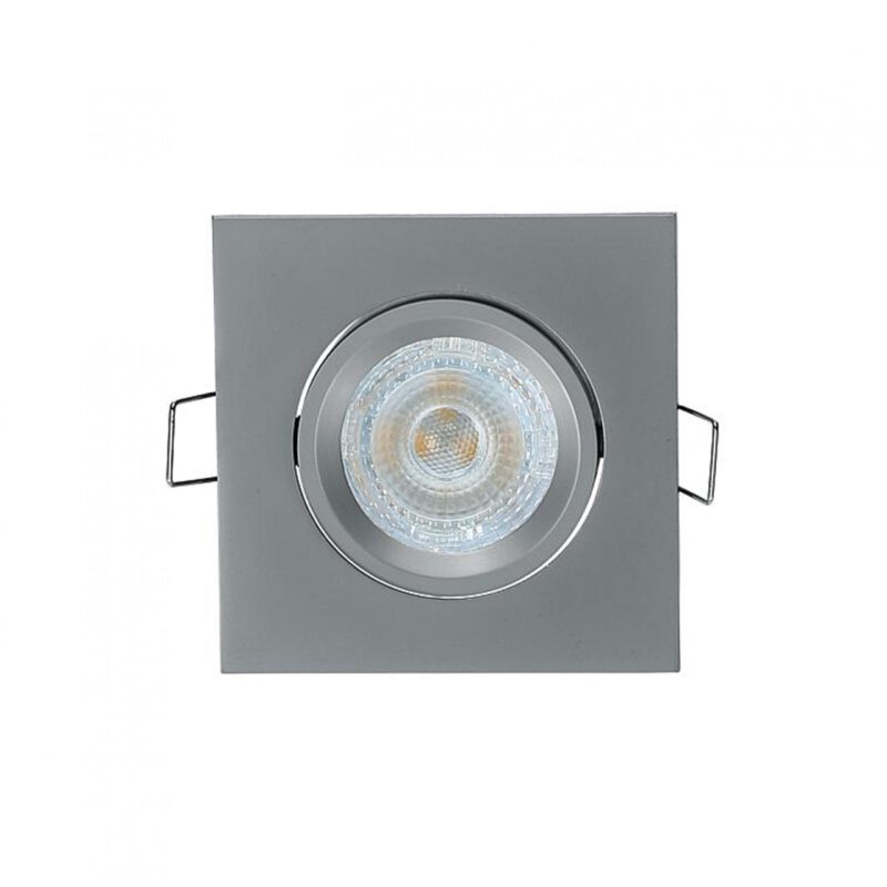 Inbouw spot Lanciano