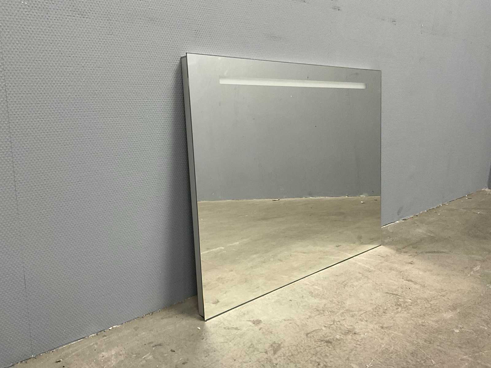 Primabad SPA 915 Spiegel 90 x 70 cm