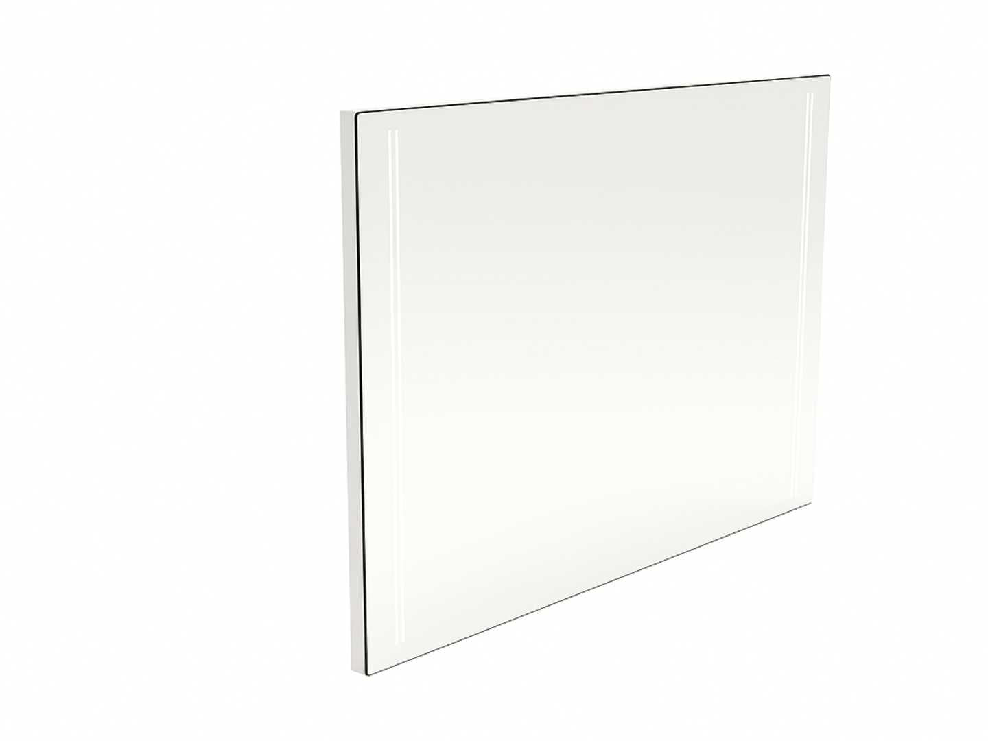 Primabad - SPON 600 - Spiegel 60 x 70 cm