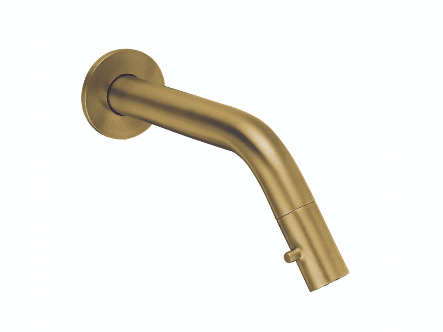 Fonteinkranen Dekker