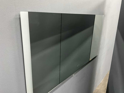 Primabad SPECH 1600 Spiegel 160 x 75 cm